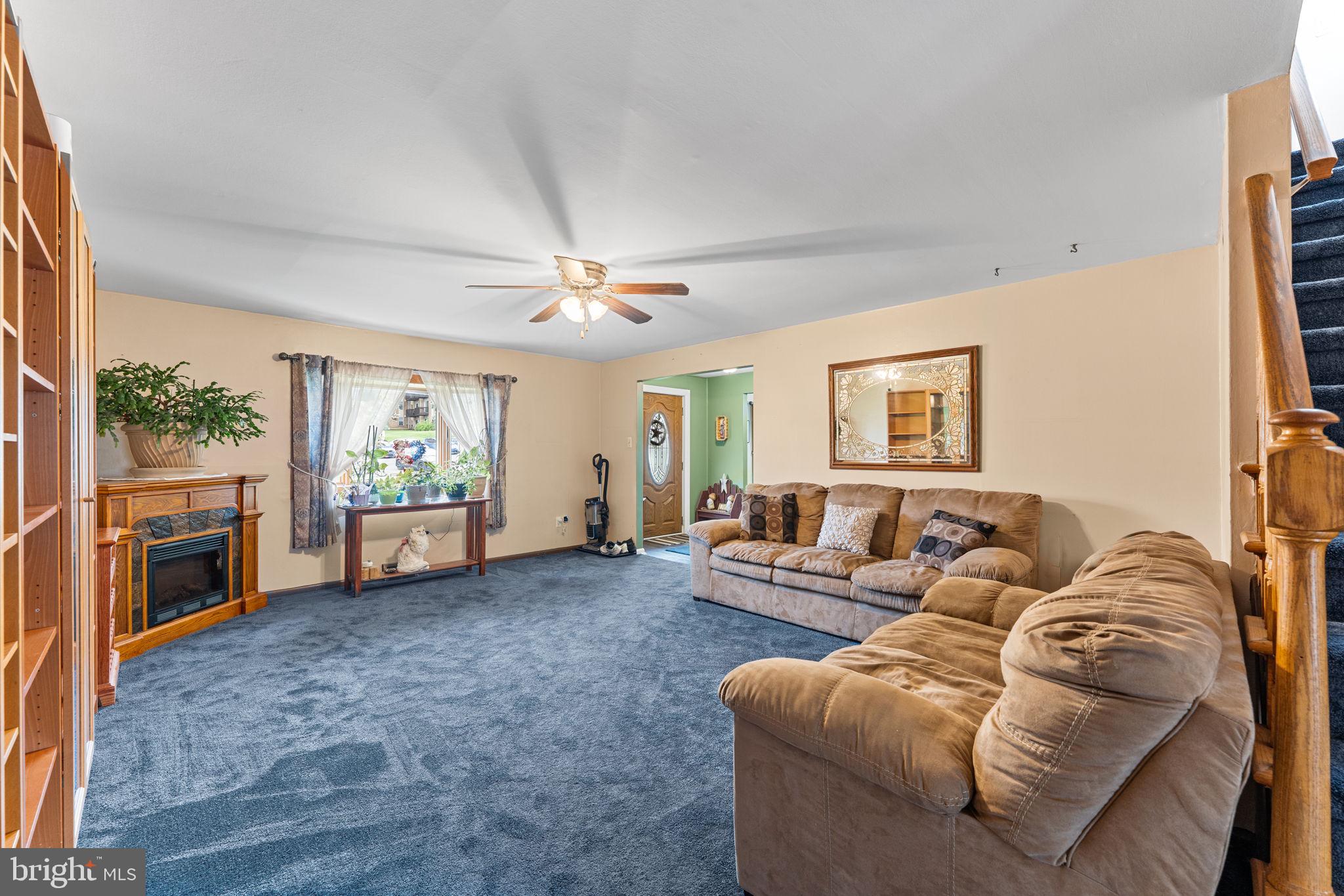 SOMERTON ESTS - Residential