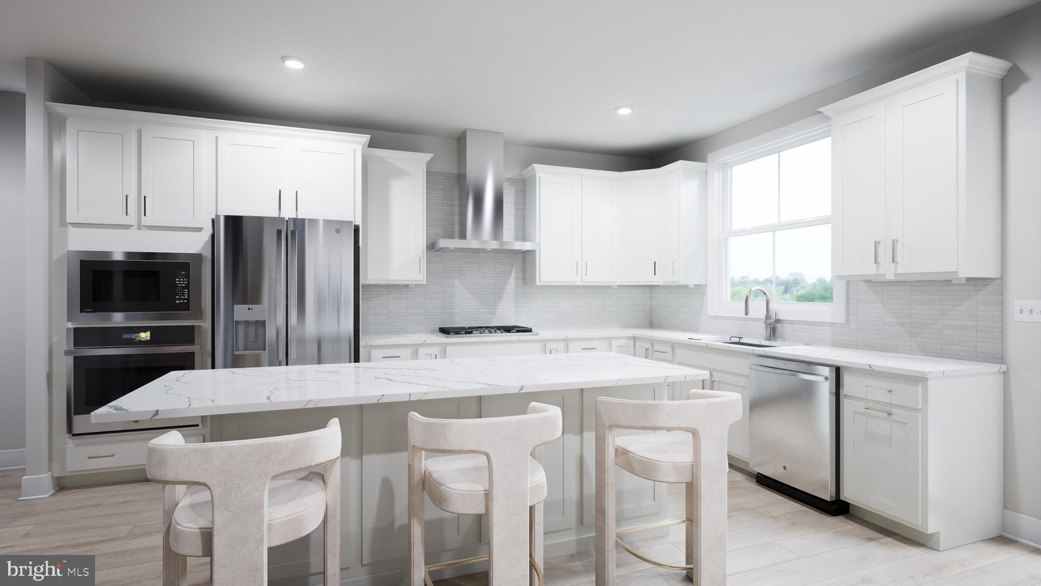 42198 SHINING STAR SQUARE HOMESITE 4534