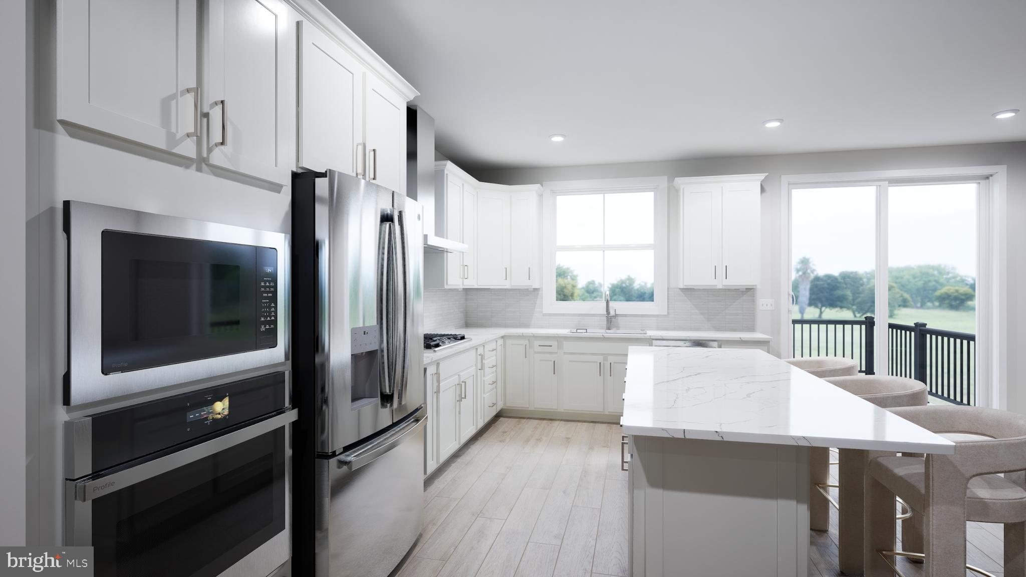 42198 SHINING STAR SQUARE HOMESITE 4534