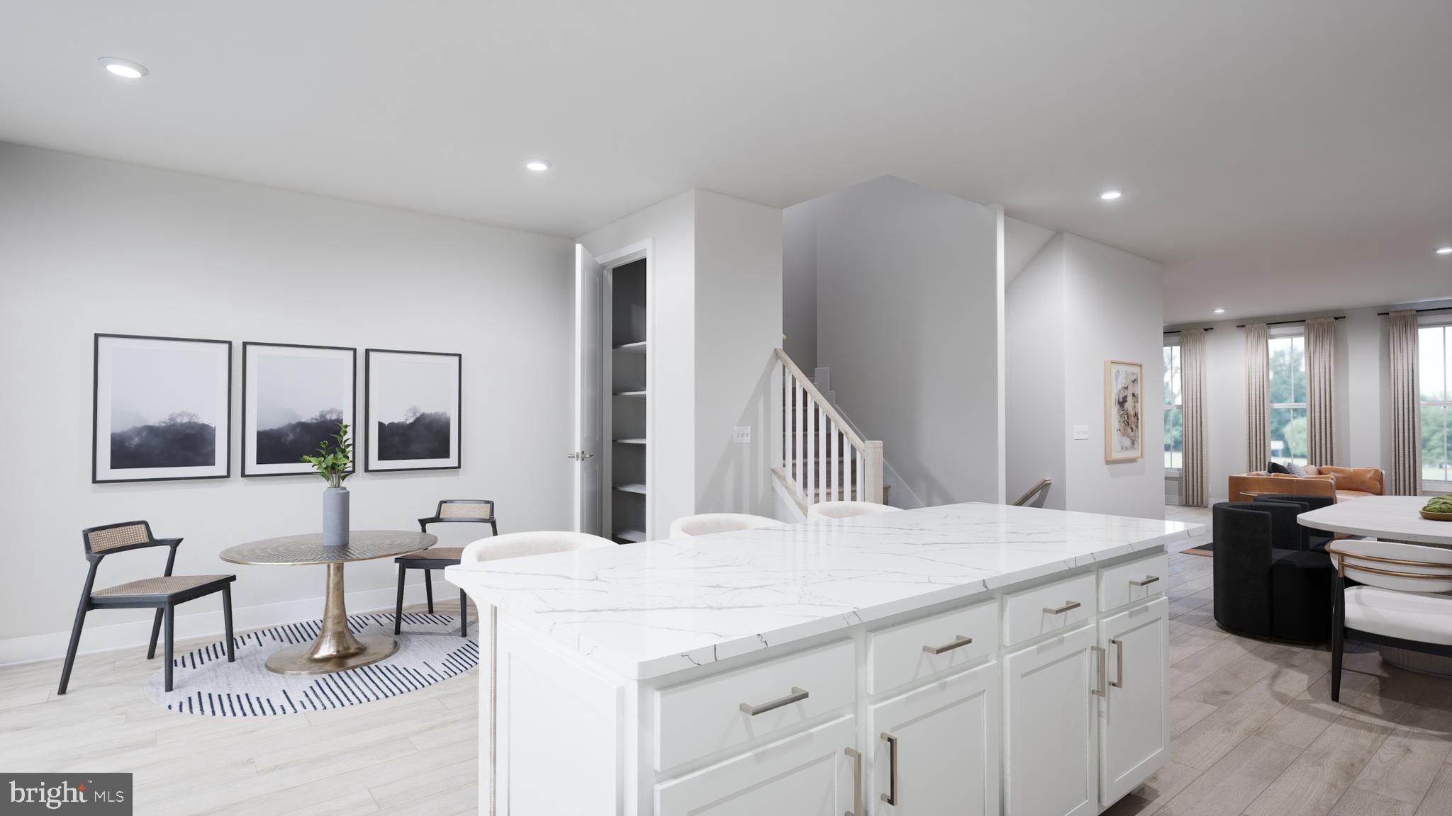 42198 SHINING STAR SQUARE HOMESITE 4534