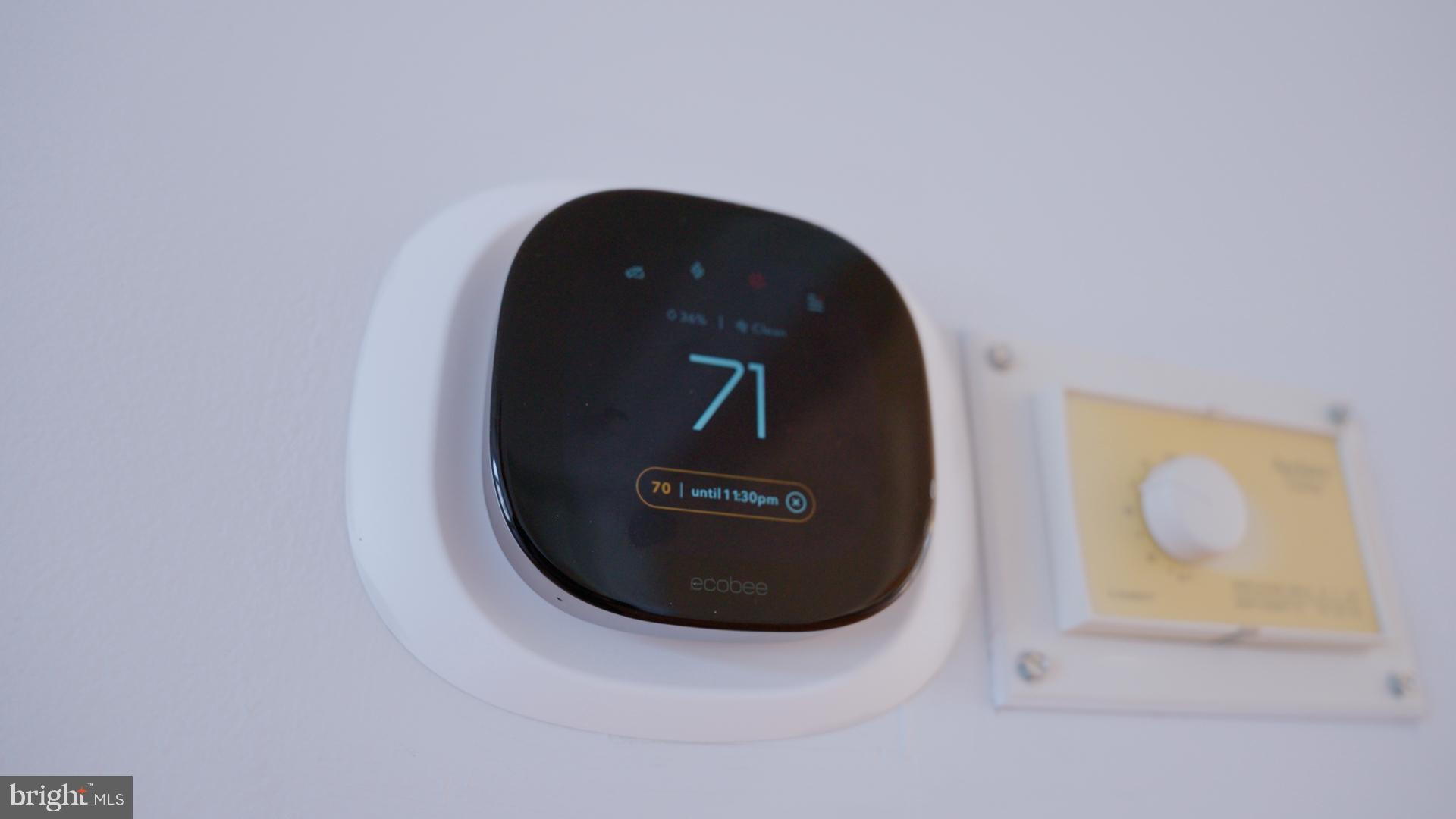 WAVERLY WOODS - Residential