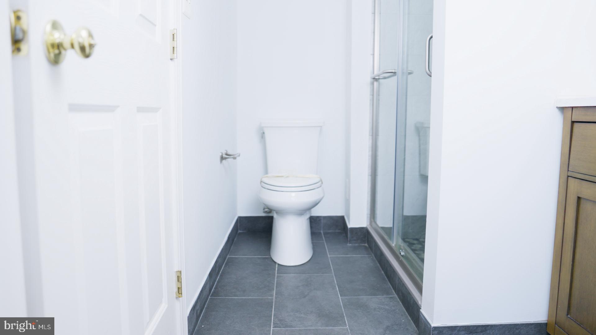 WAVERLY WOODS - Residential