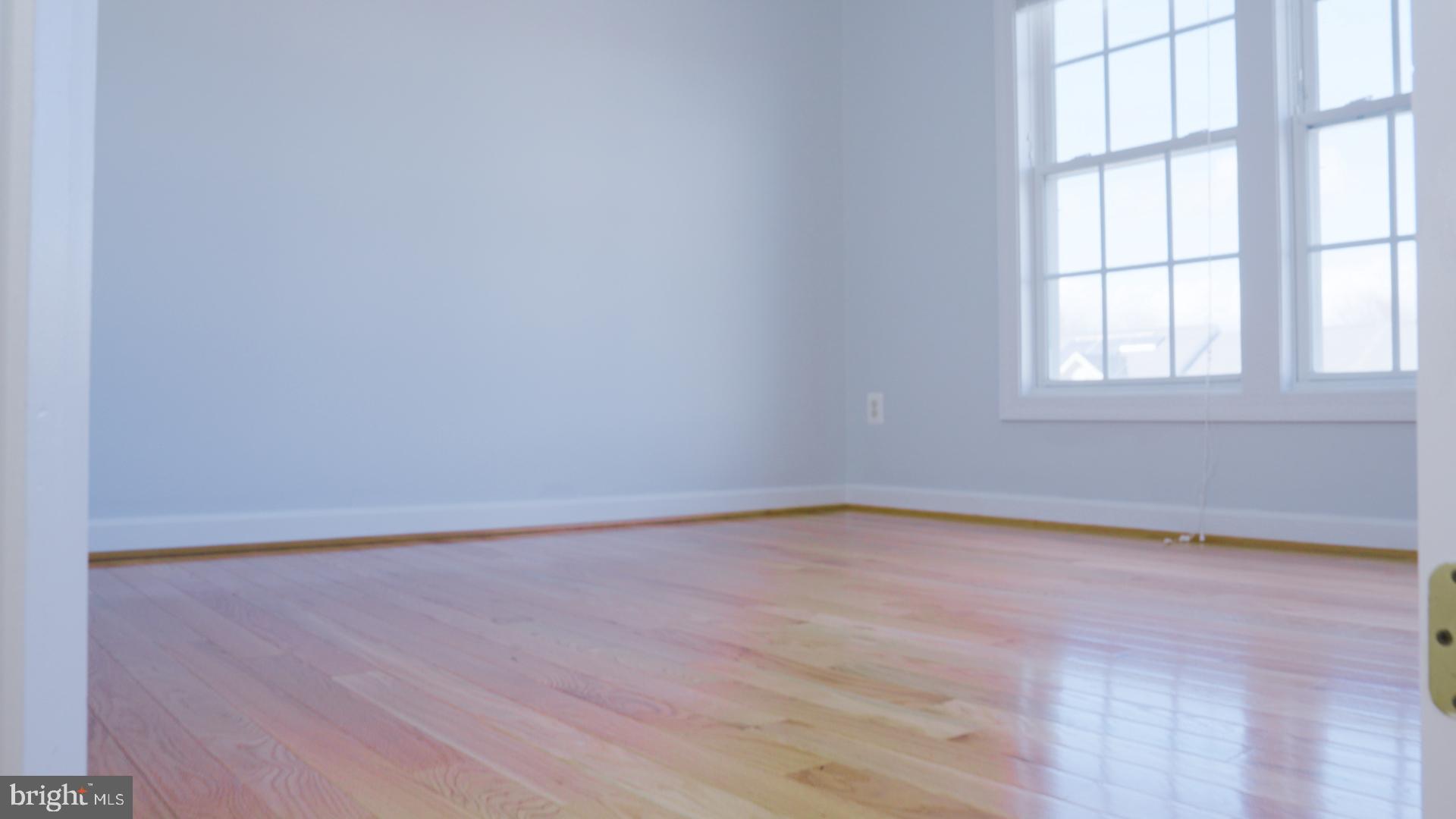 WAVERLY WOODS - Residential