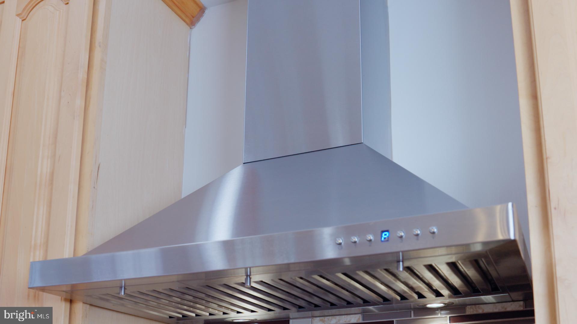 WAVERLY WOODS - Residential