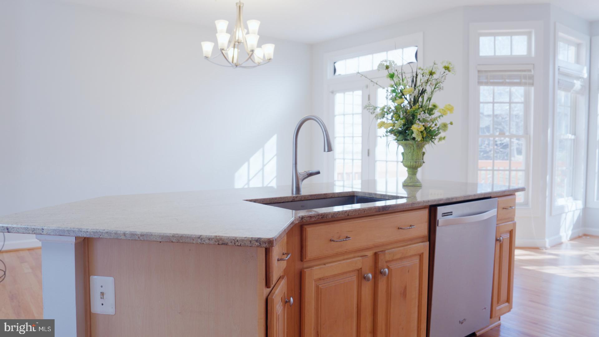 WAVERLY WOODS - Residential