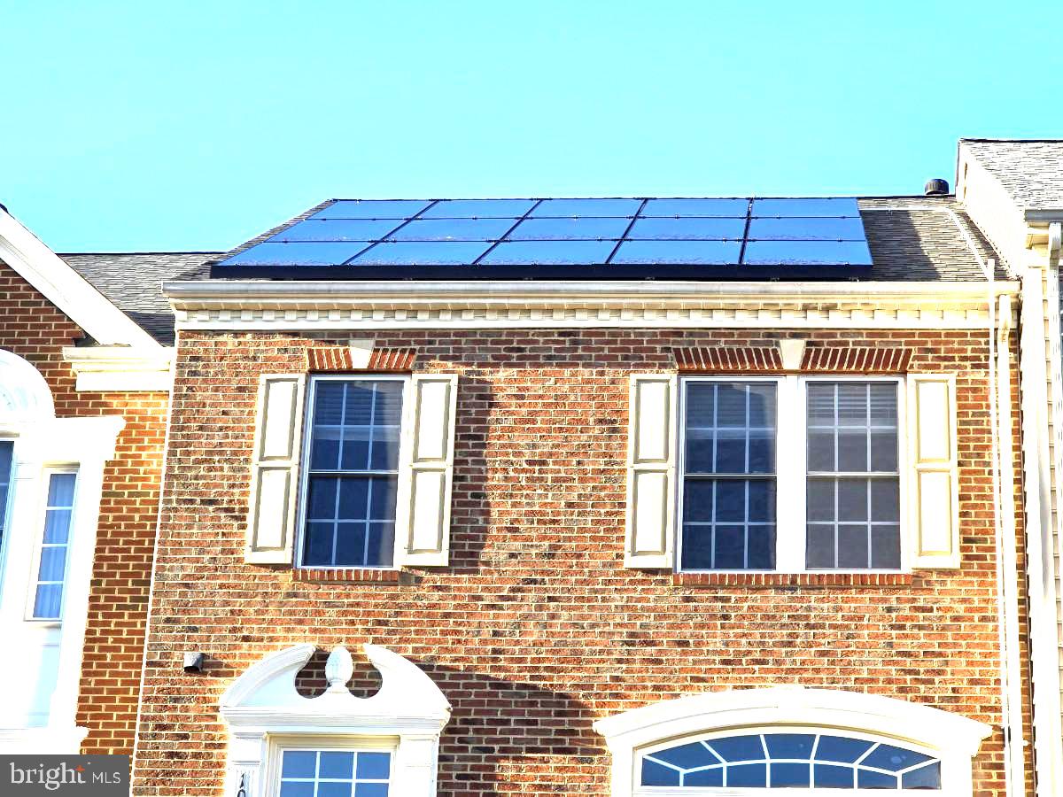 WAVERLY WOODS - Residential