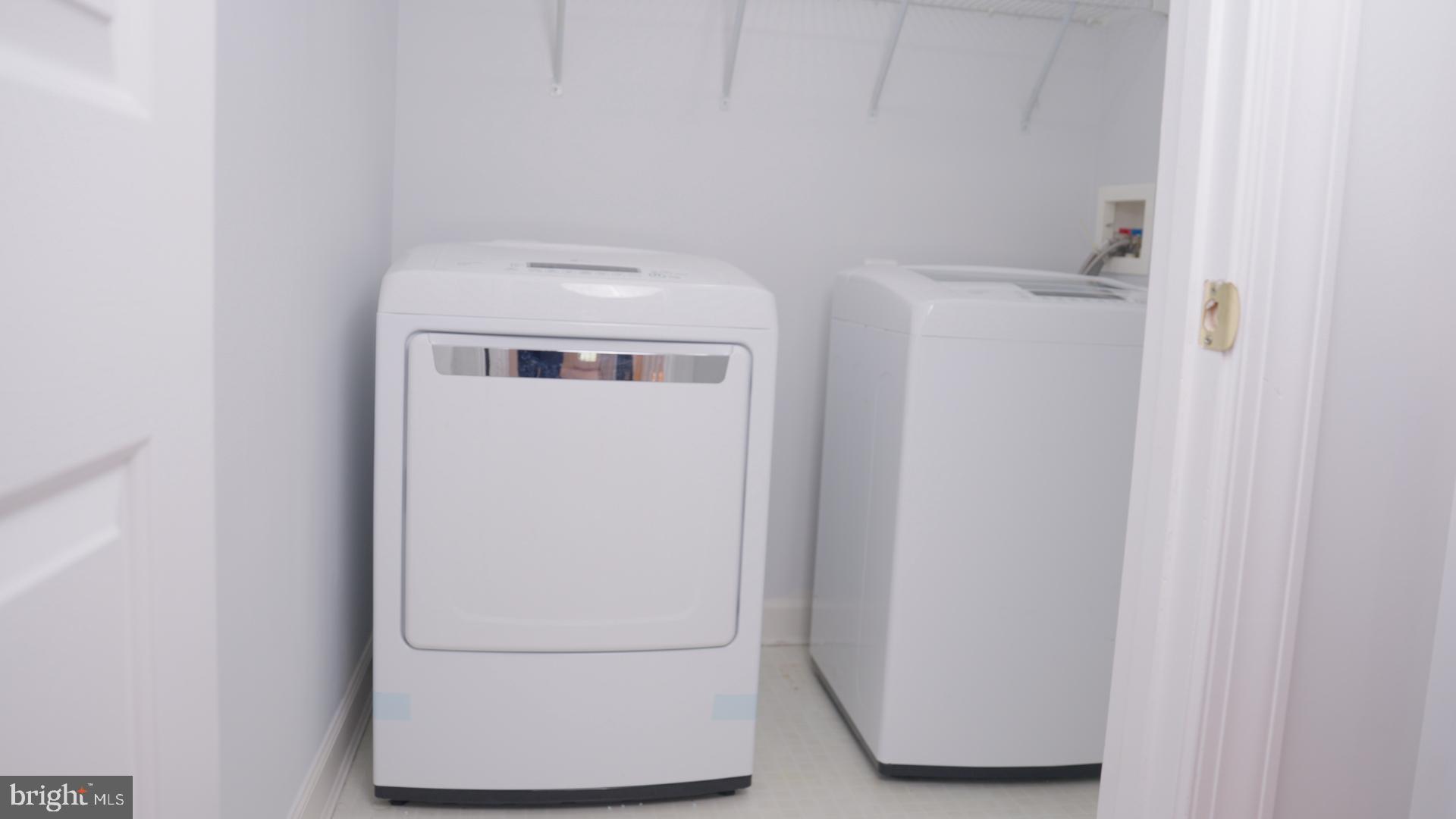 WAVERLY WOODS - Residential