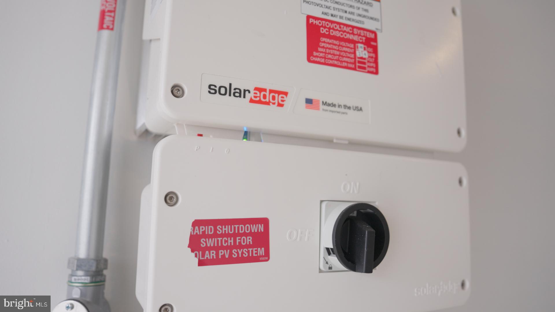 WAVERLY WOODS - Residential