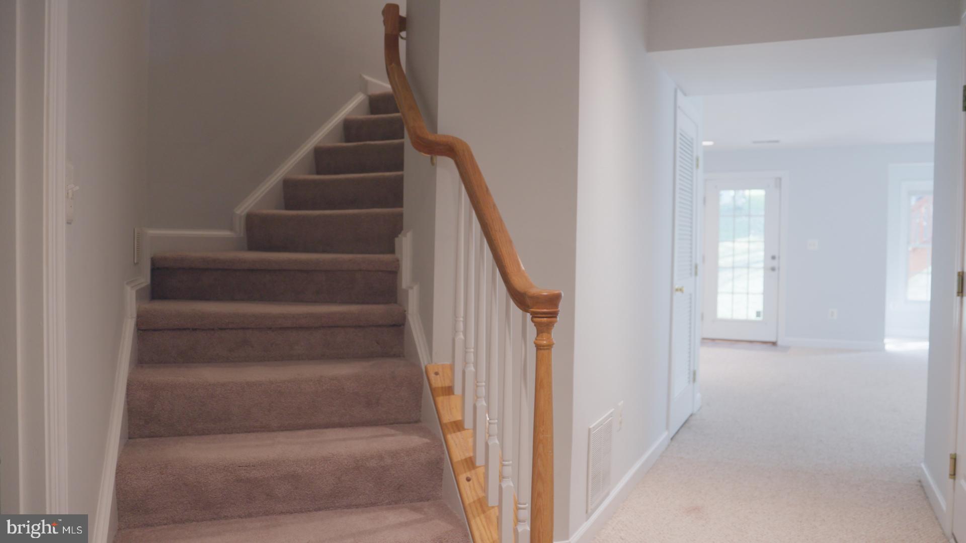 WAVERLY WOODS - Residential