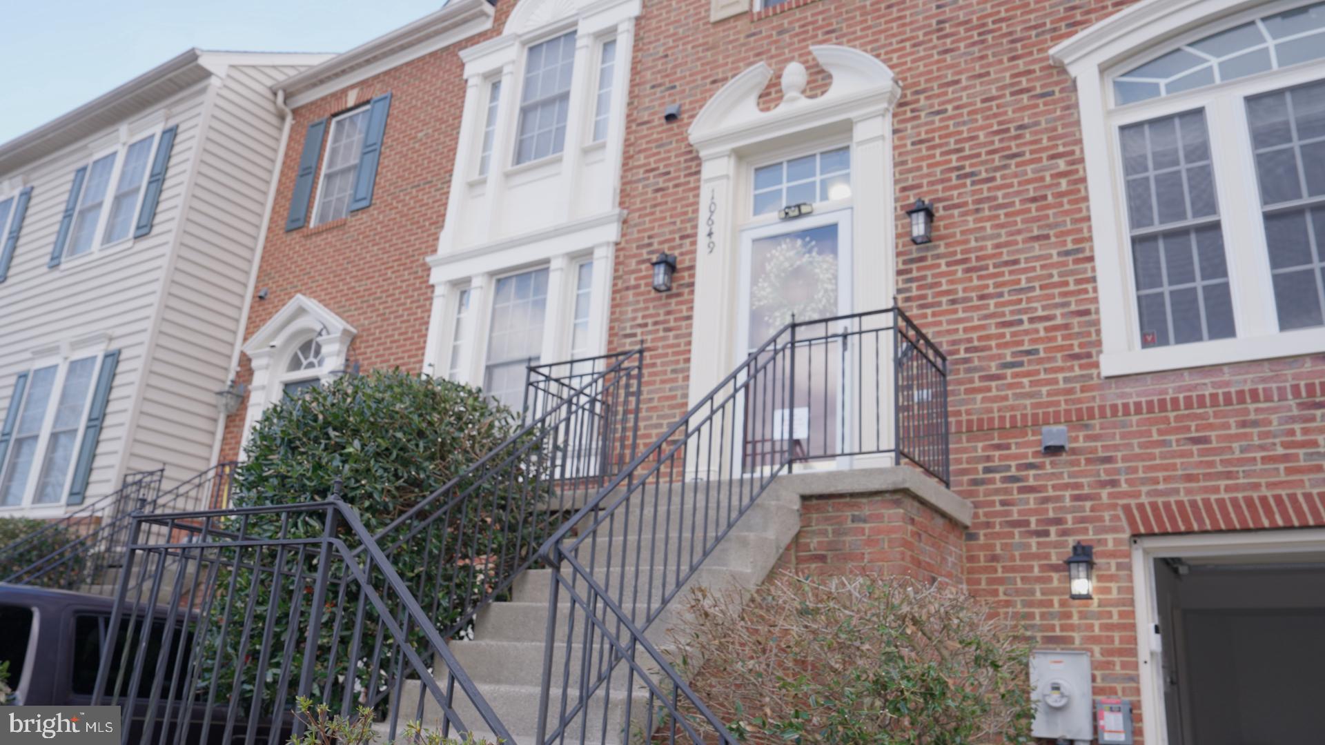 WAVERLY WOODS - Residential