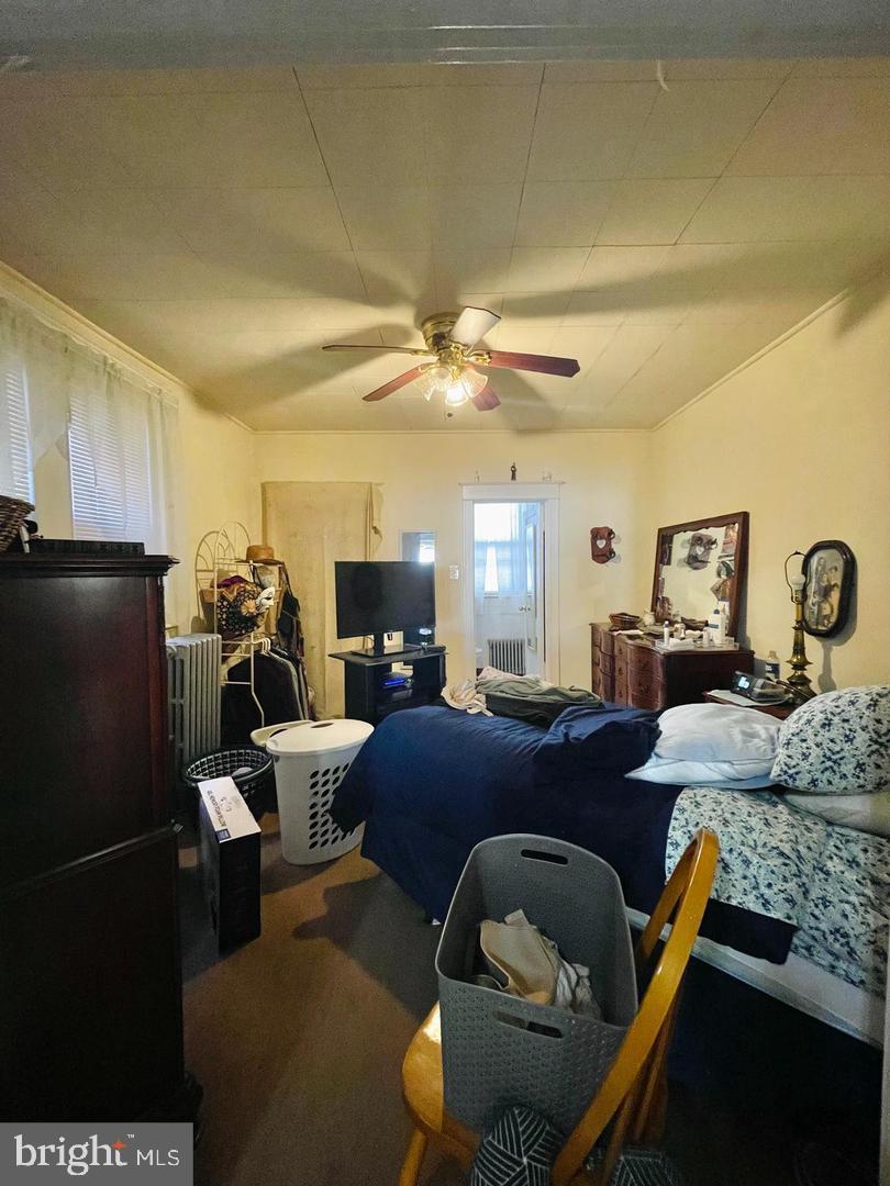 3309 SAINT VINCENT STREET