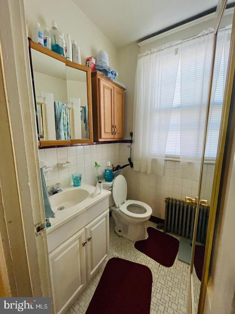 3309 SAINT VINCENT STREET