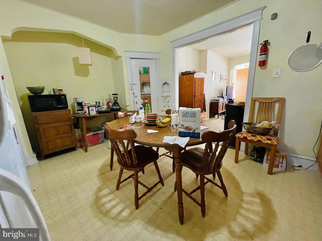 Photo of 3309 Saint Vincent Street, PHILADELPHIA, PA 19149 (MLS # PAPH2562792)