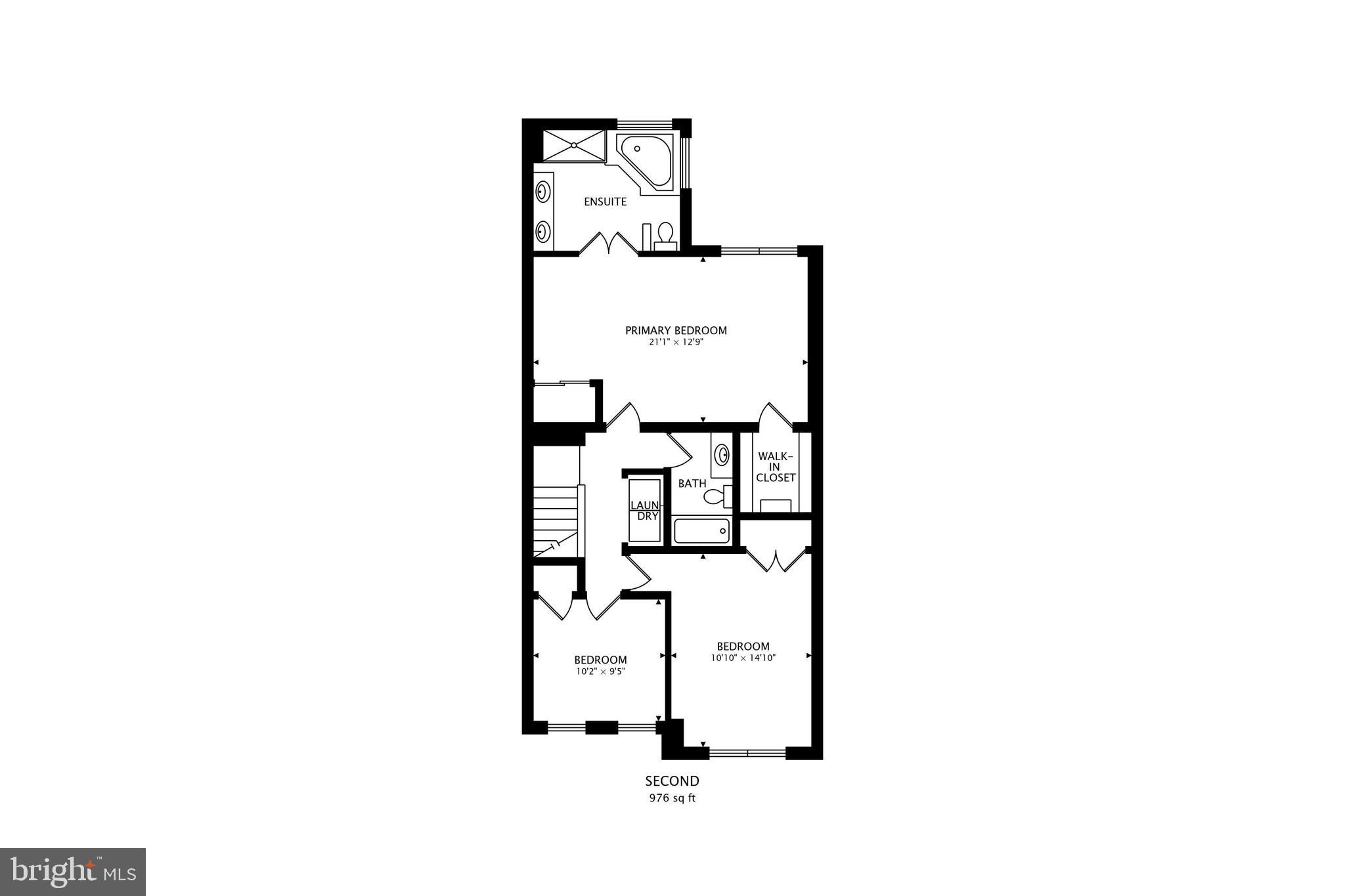 PERRYWOOD - Residential
