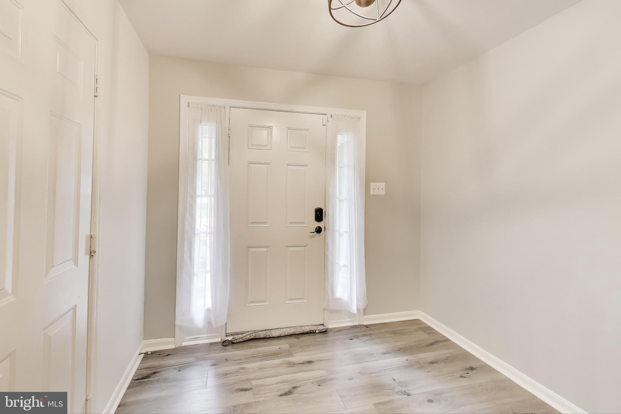 1121 BLUE WING TERRACE