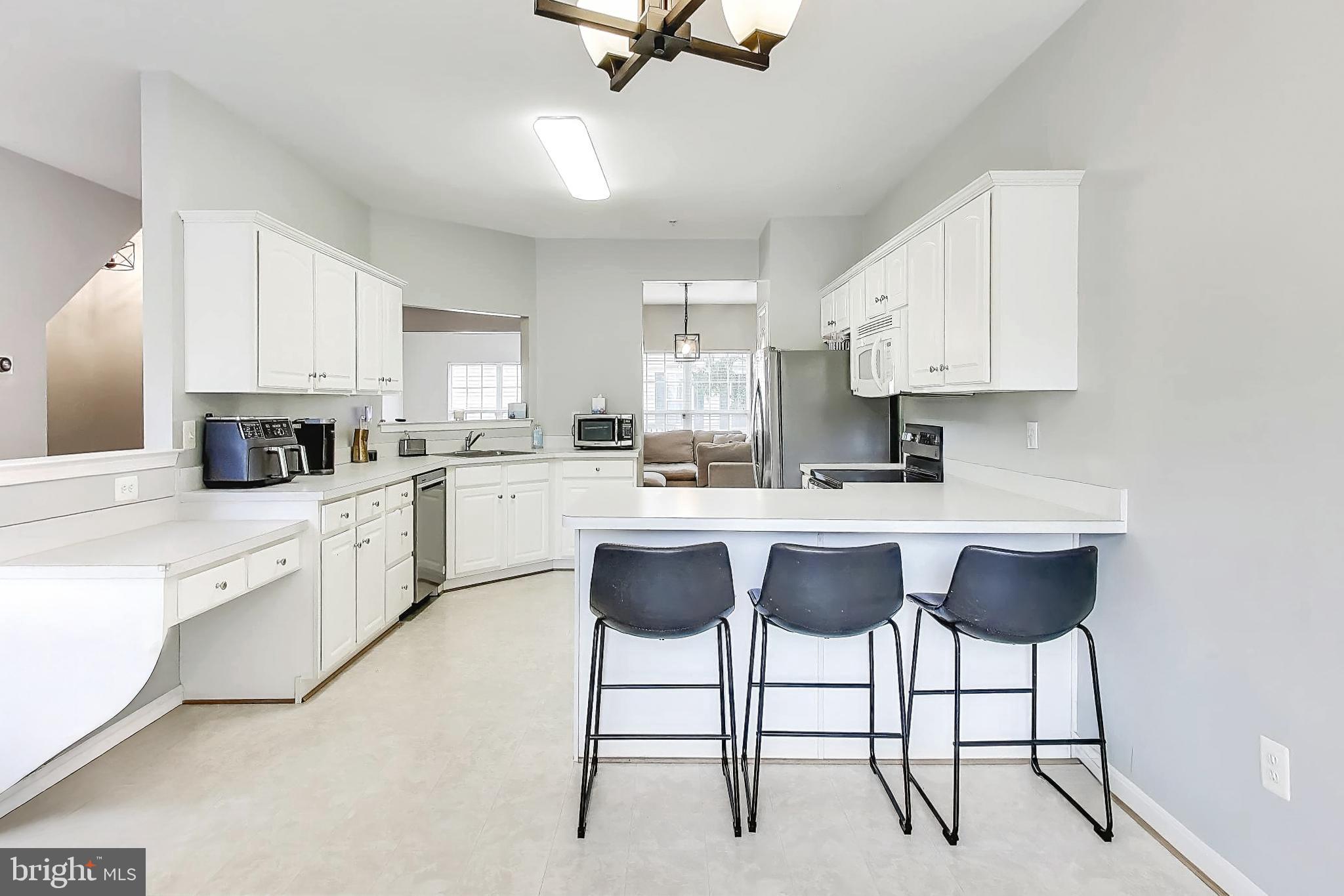 PERRYWOOD - Residential