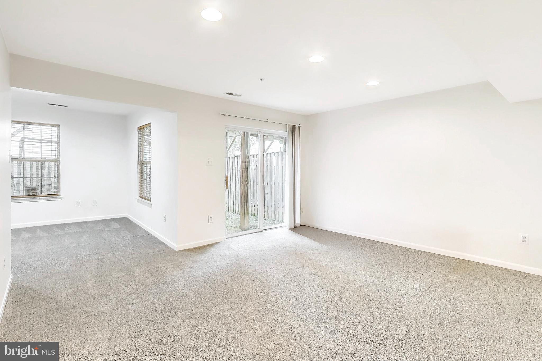 1121 BLUE WING TERRACE