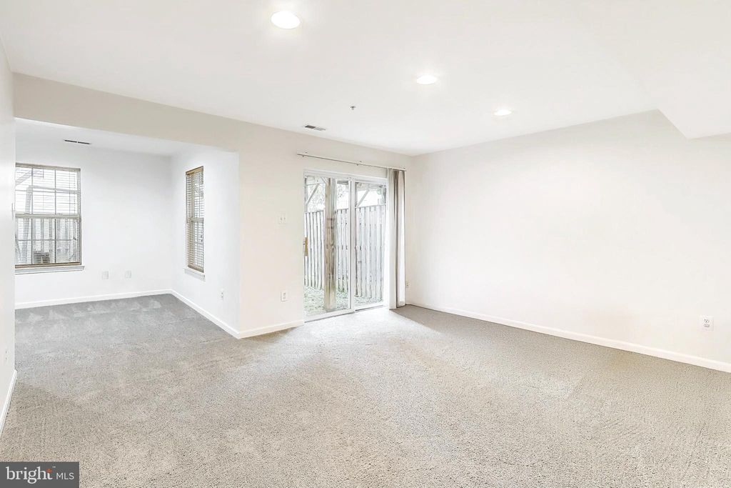 Photo of 1121 Blue Wing Terrace, UPPER MARLBORO, MD 20774 (MLS # MDPG2177406)