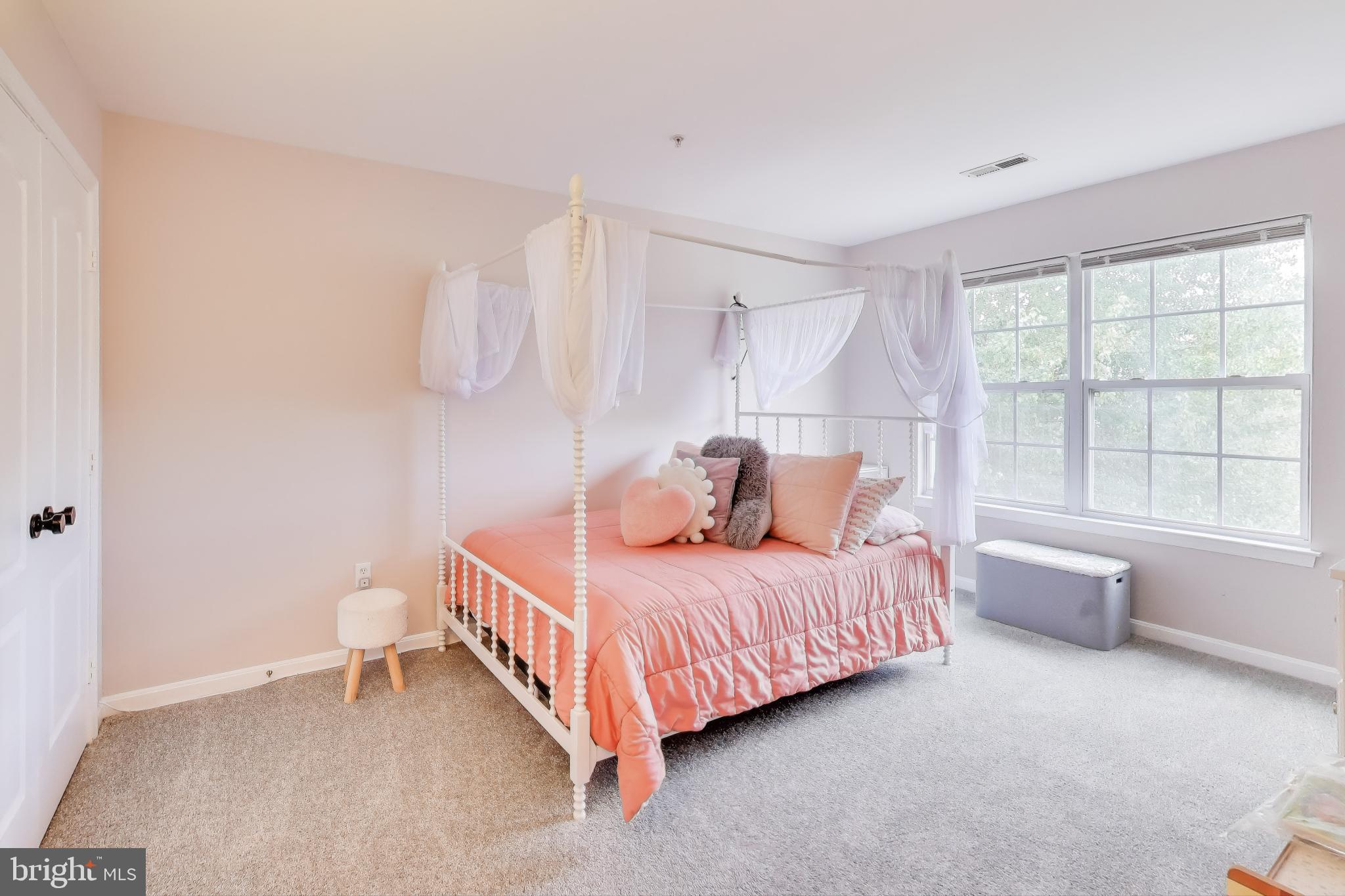 PERRYWOOD - Residential