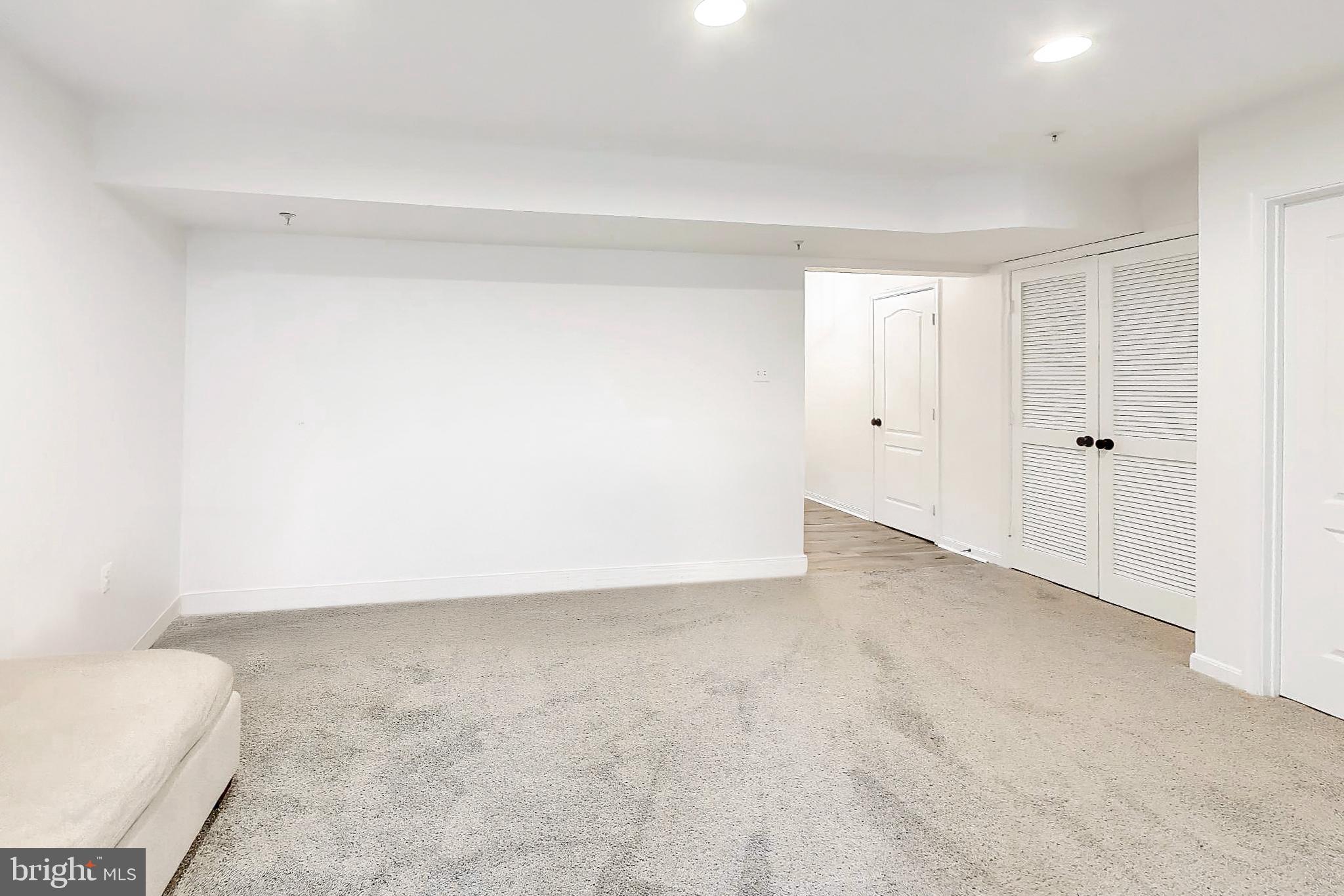 1121 BLUE WING TERRACE