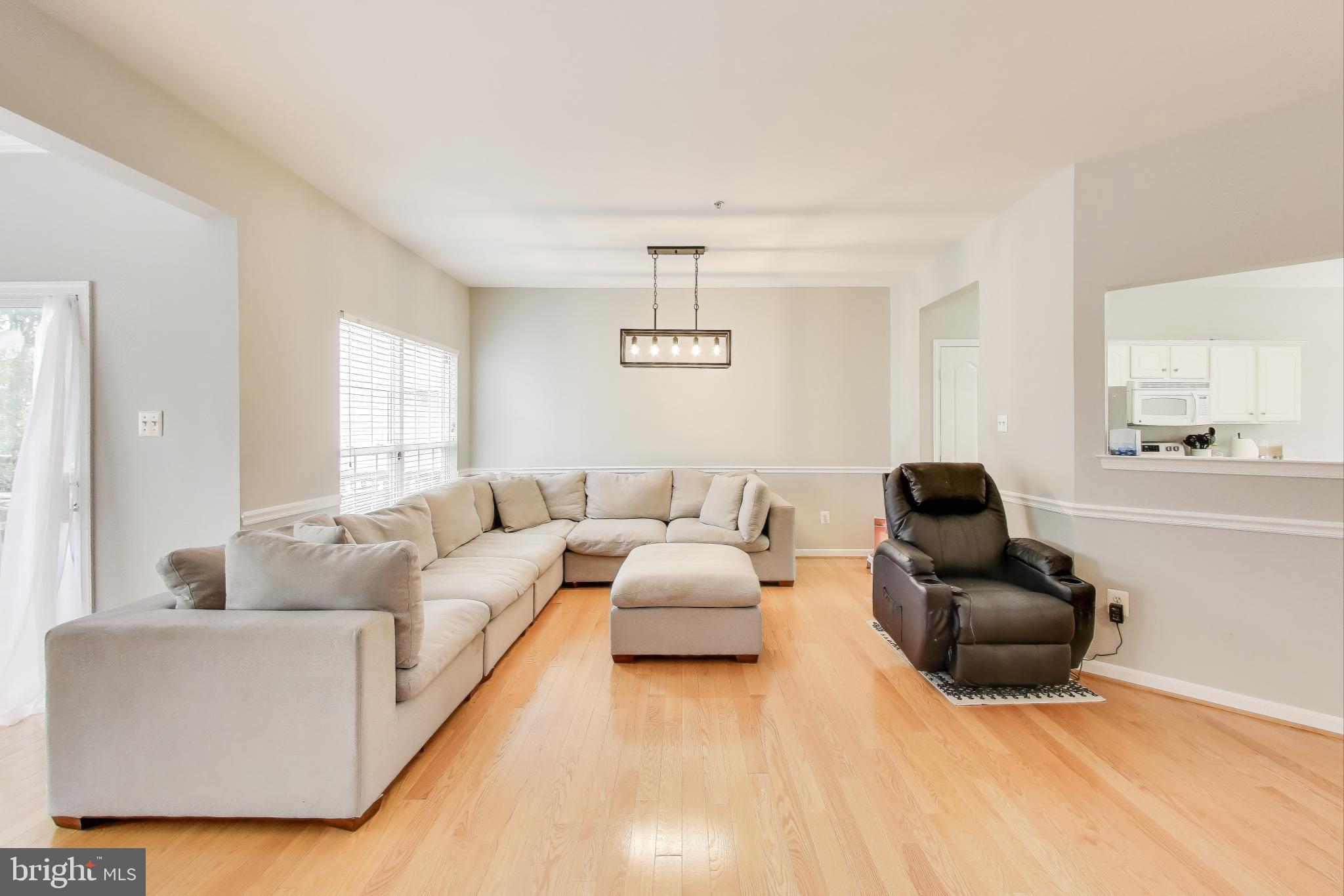 PERRYWOOD - Residential