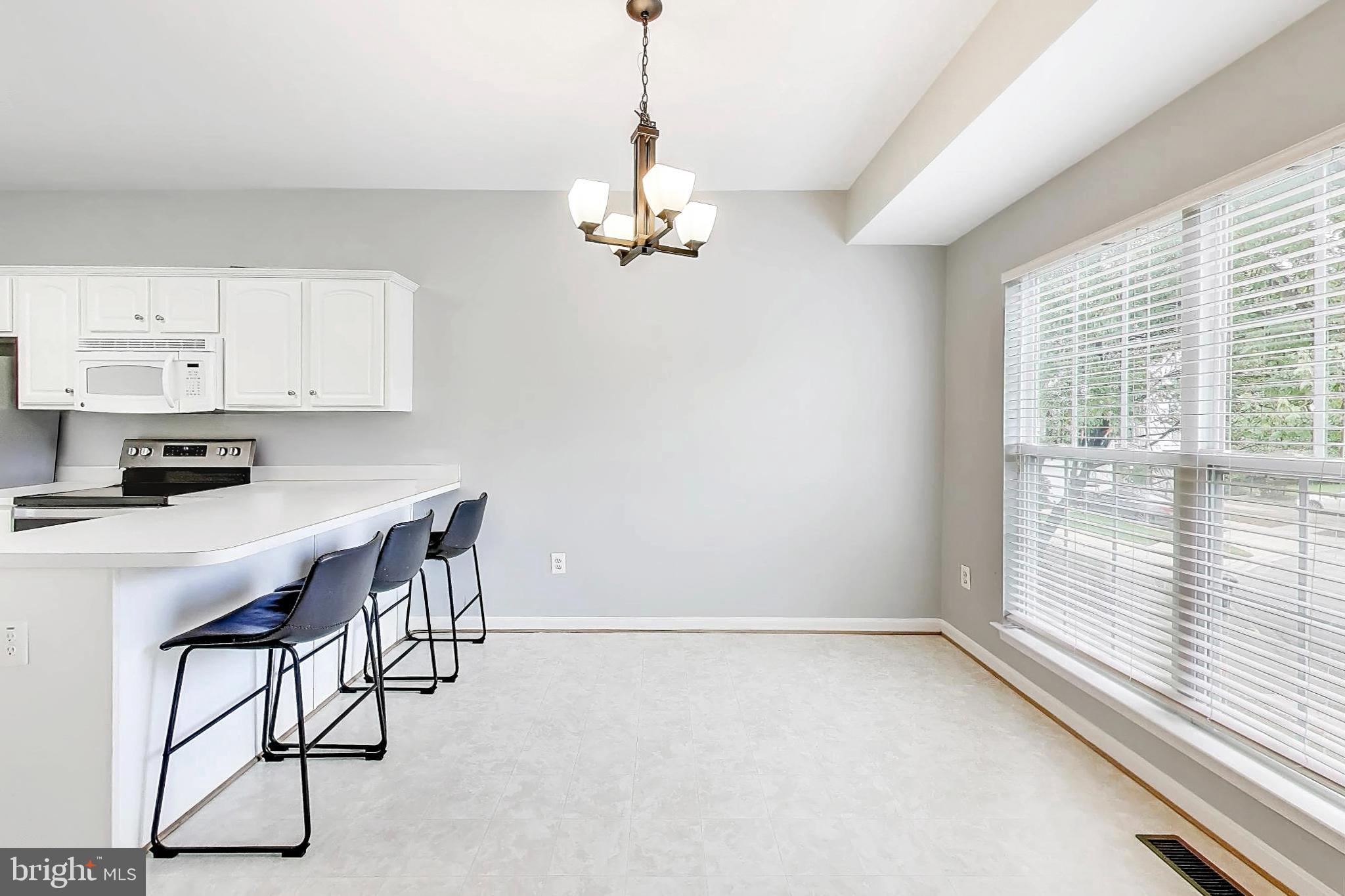 PERRYWOOD - Residential