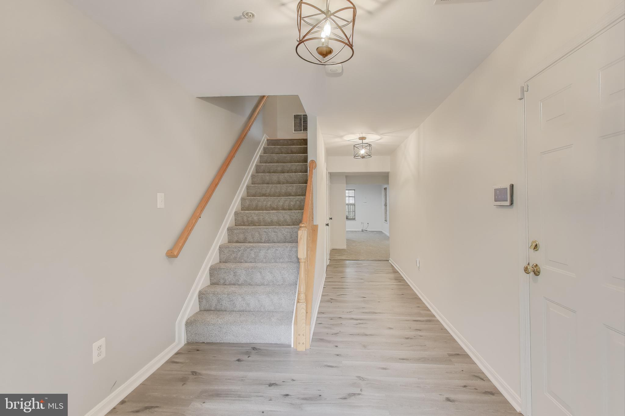 PERRYWOOD - Residential