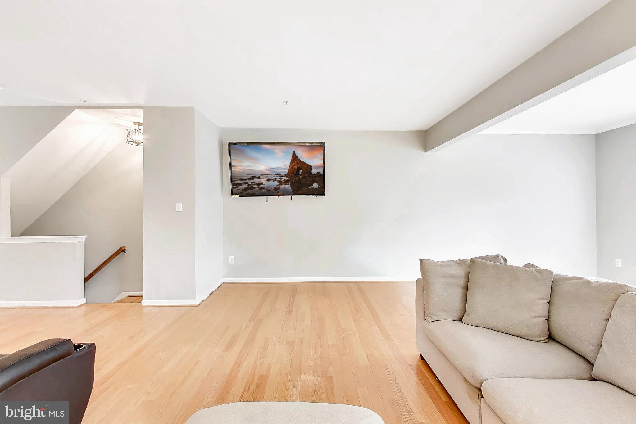 PERRYWOOD - Residential