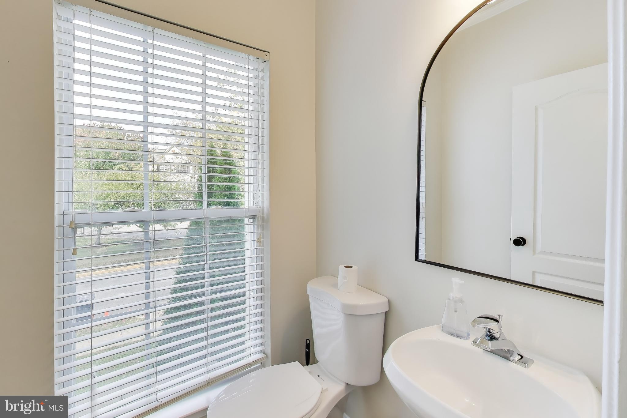 PERRYWOOD - Residential