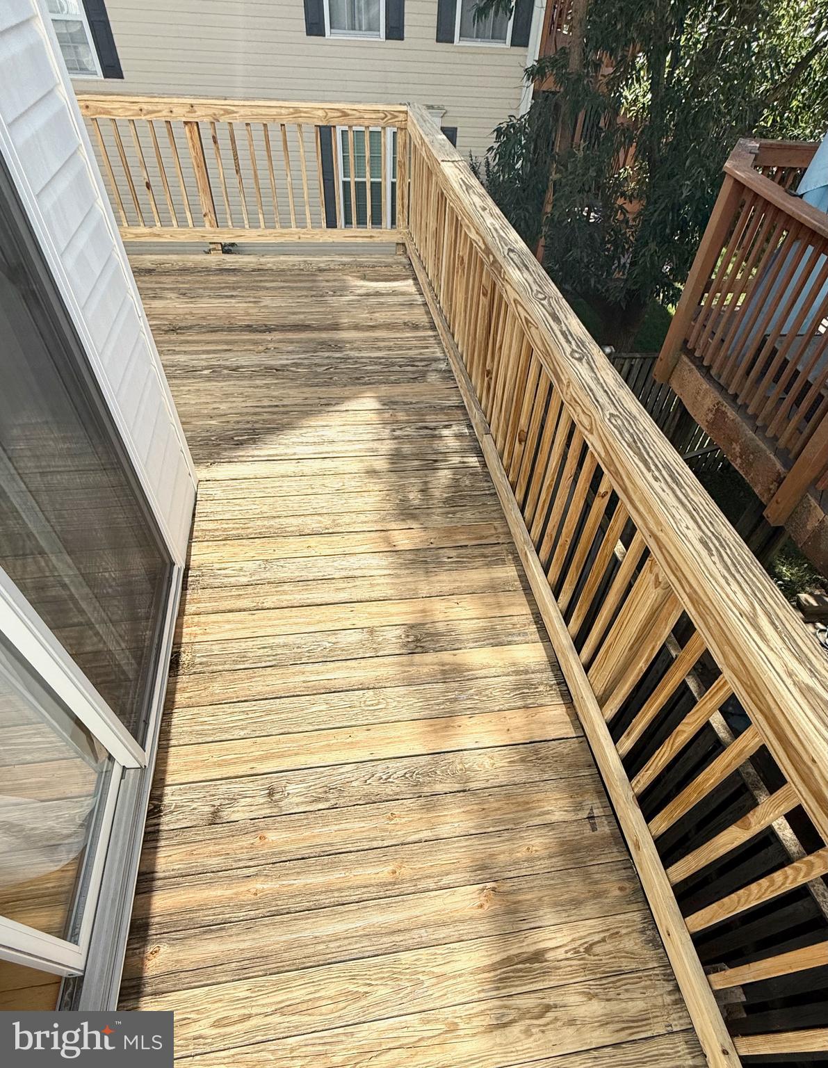 PERRYWOOD - Residential