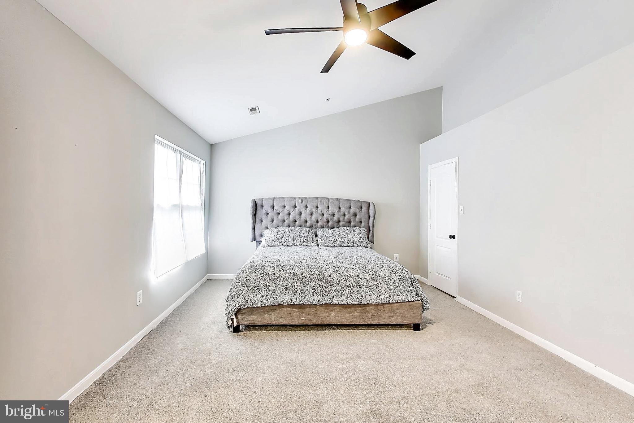 PERRYWOOD - Residential