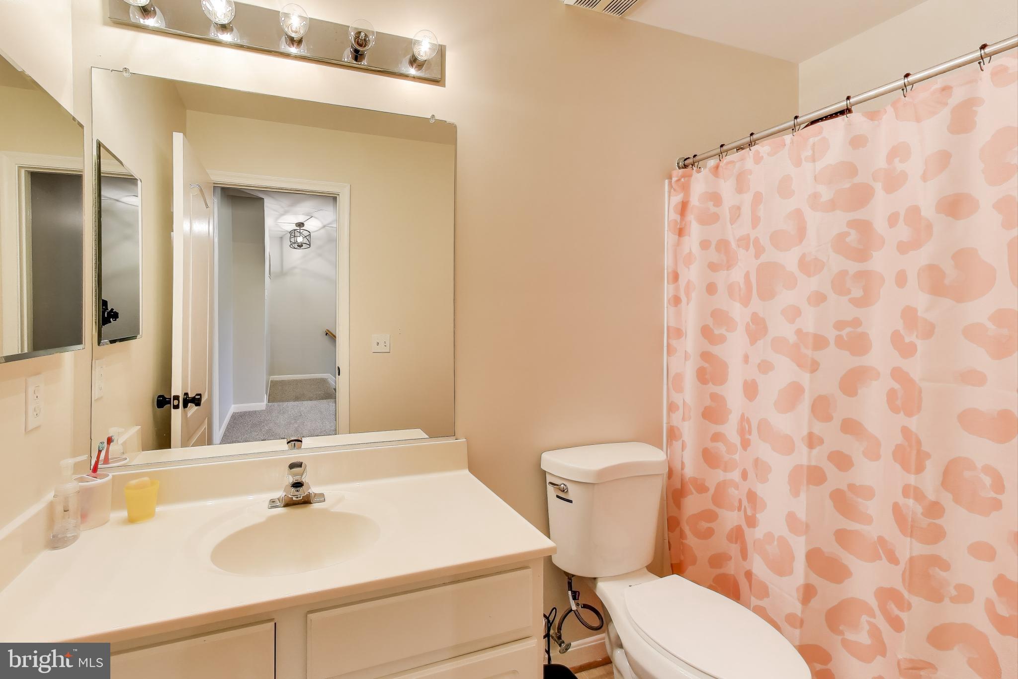 PERRYWOOD - Residential