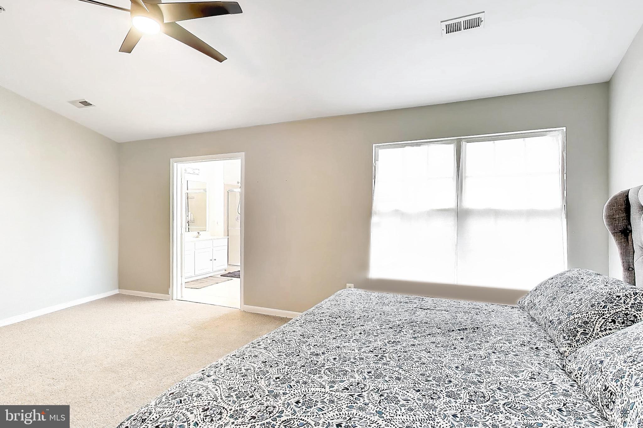 PERRYWOOD - Residential