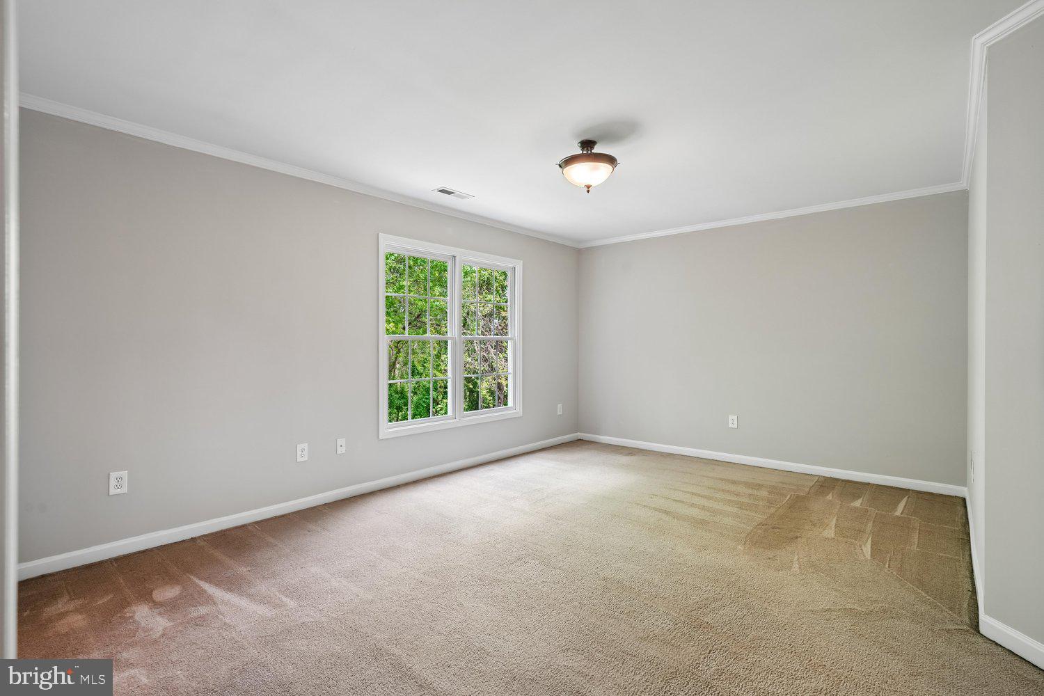 CAROLINE FARMS - Residential