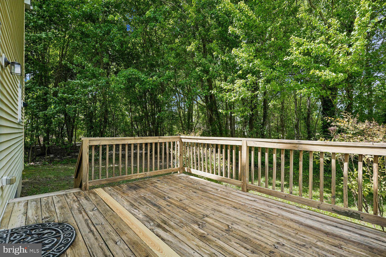 CAROLINE FARMS - Residential