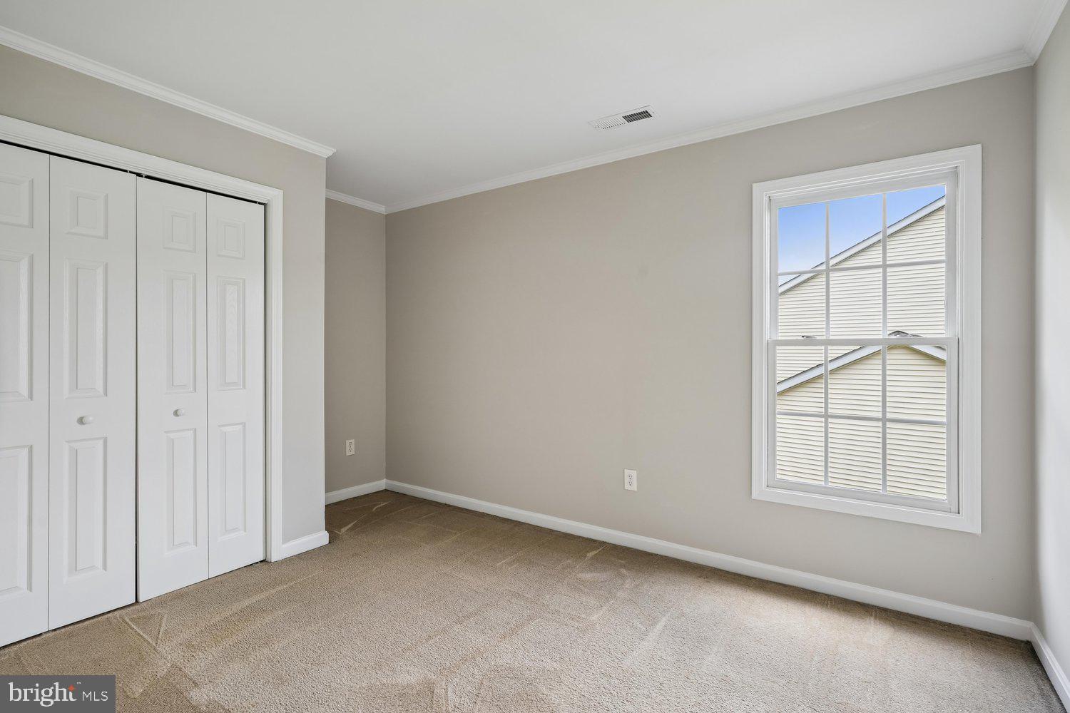 CAROLINE FARMS - Residential