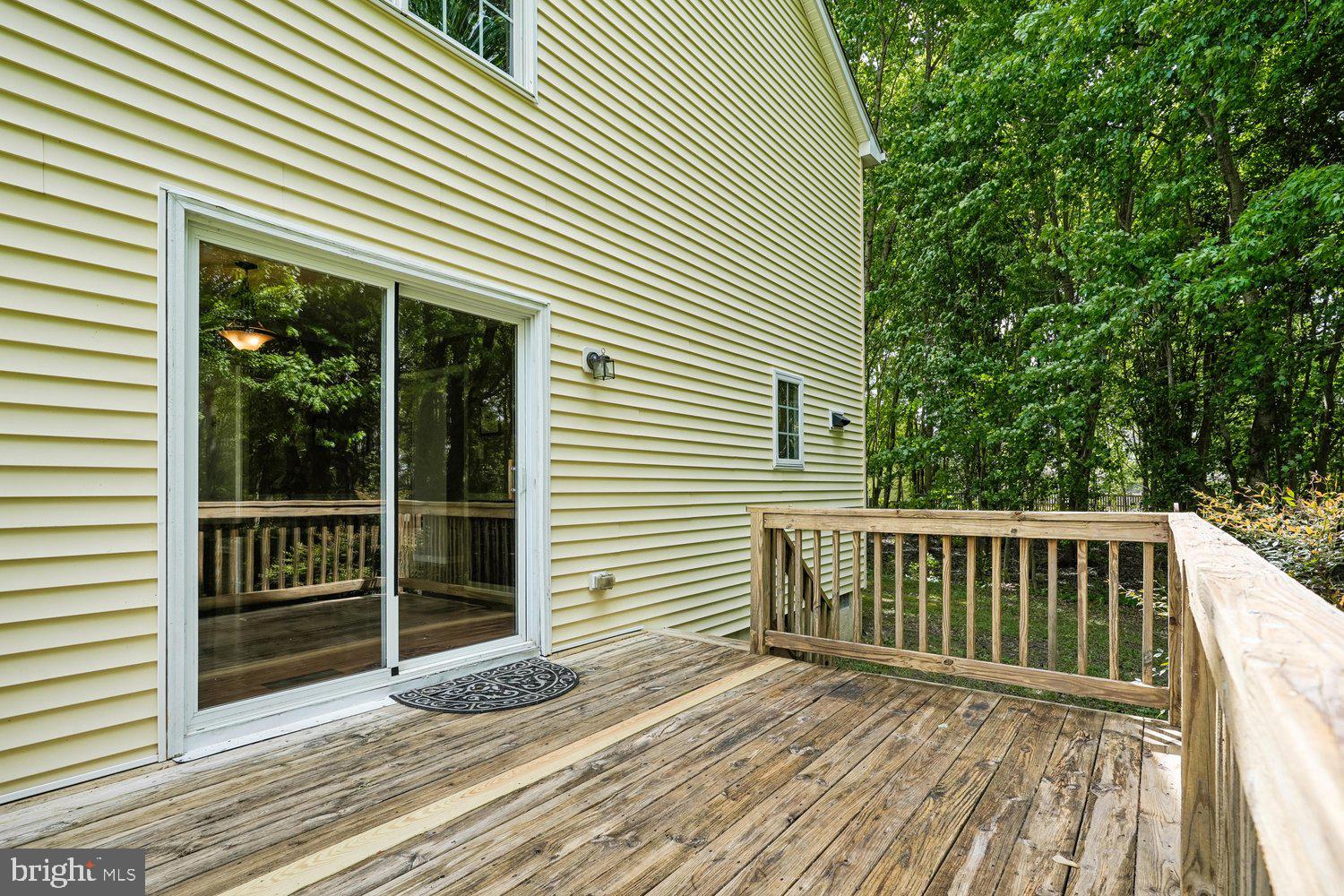 CAROLINE FARMS - Residential