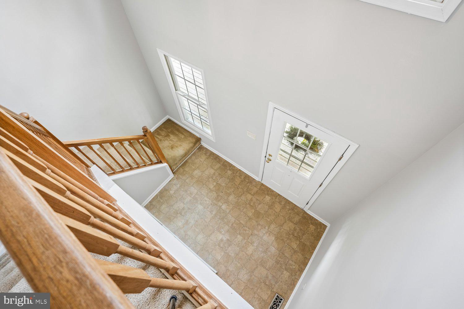 CAROLINE FARMS - Residential