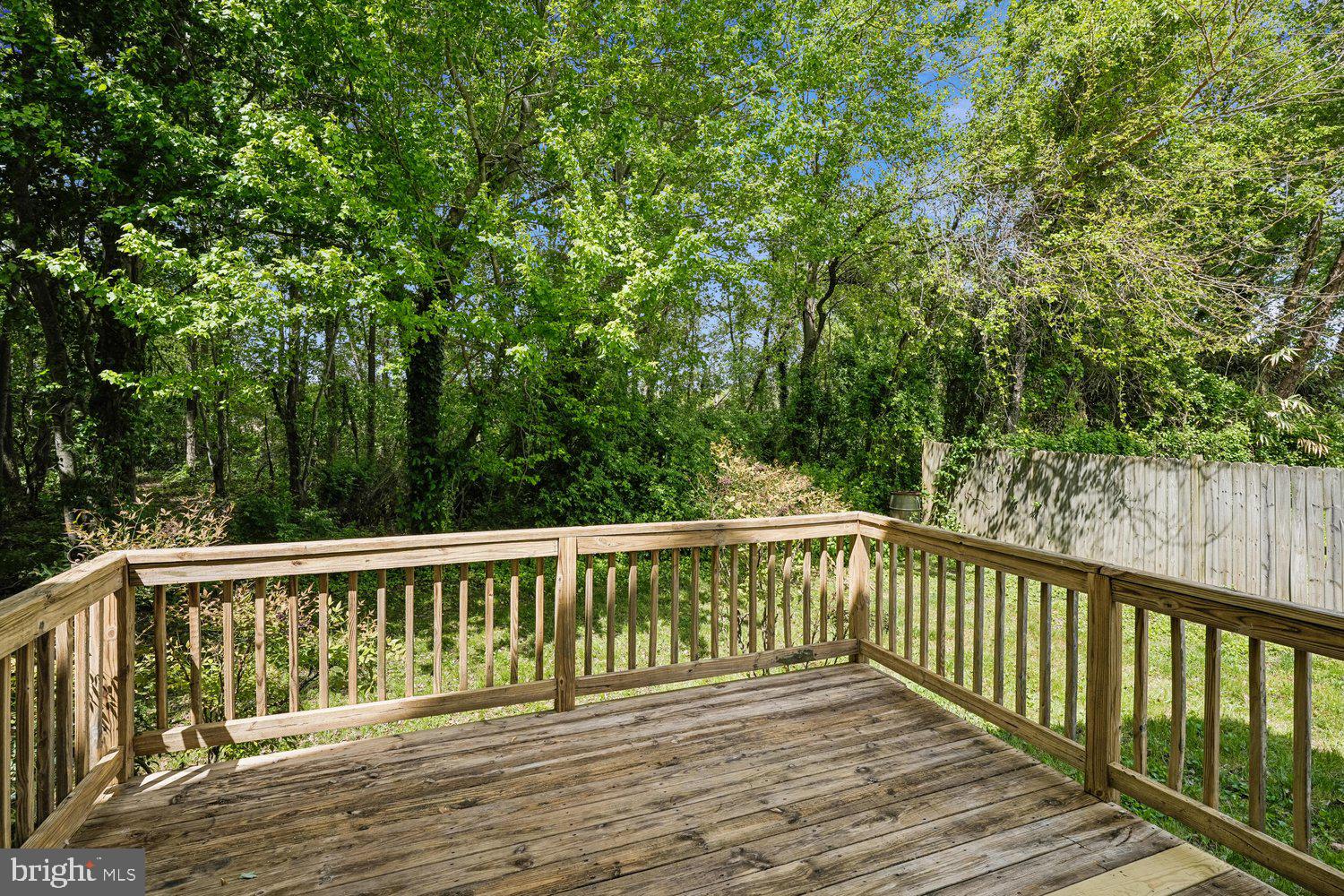 CAROLINE FARMS - Residential