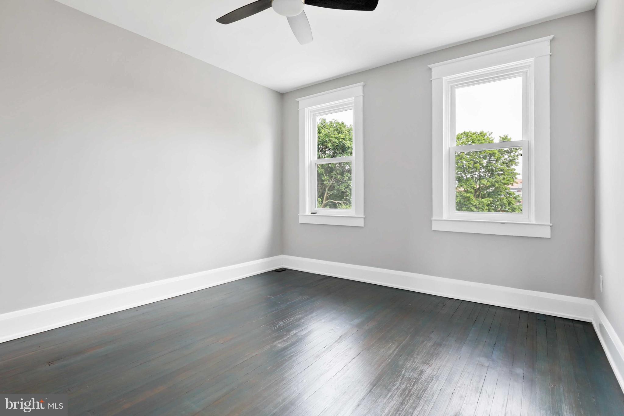 MEDFIELD - Residential Lease