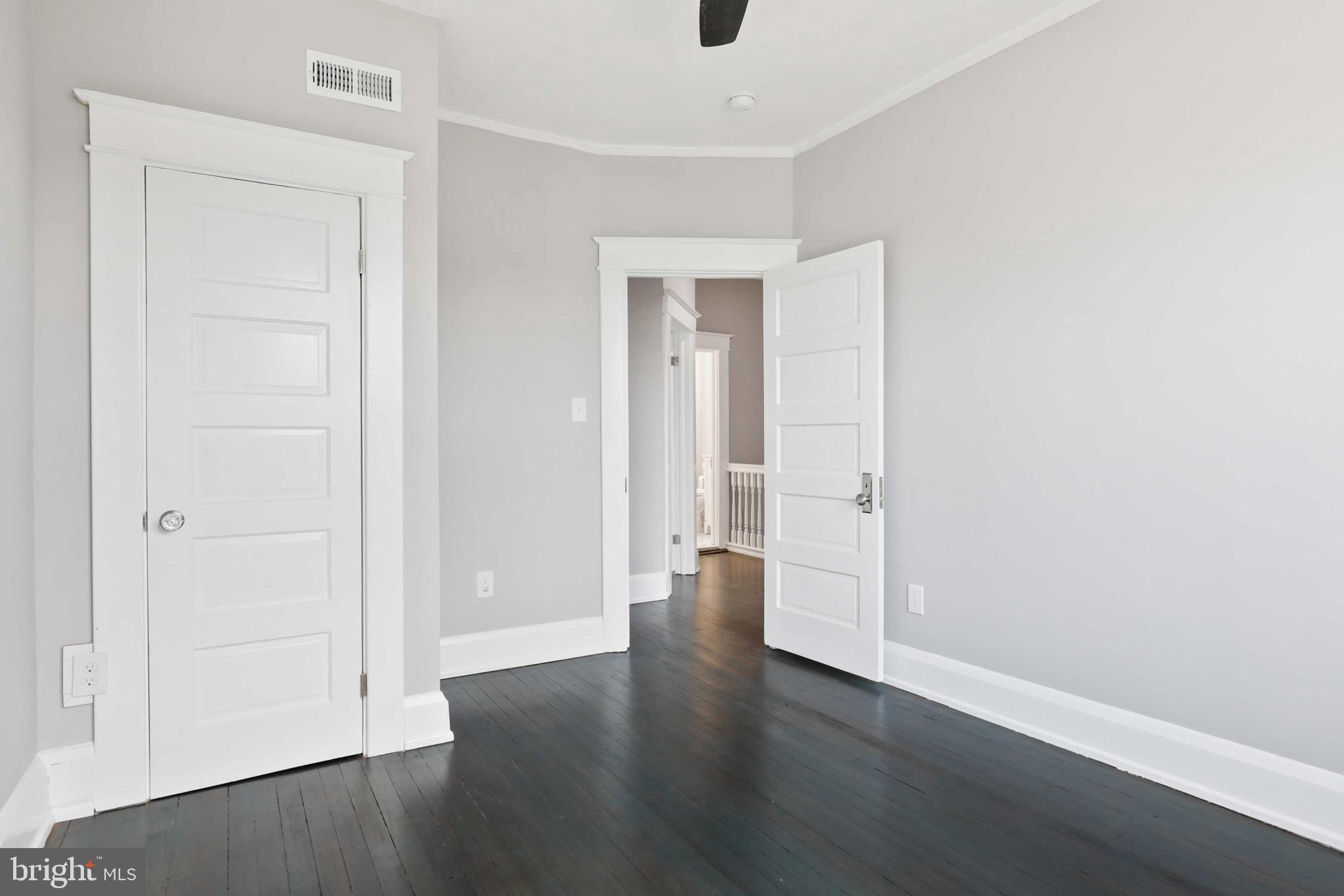 MEDFIELD - Residential Lease