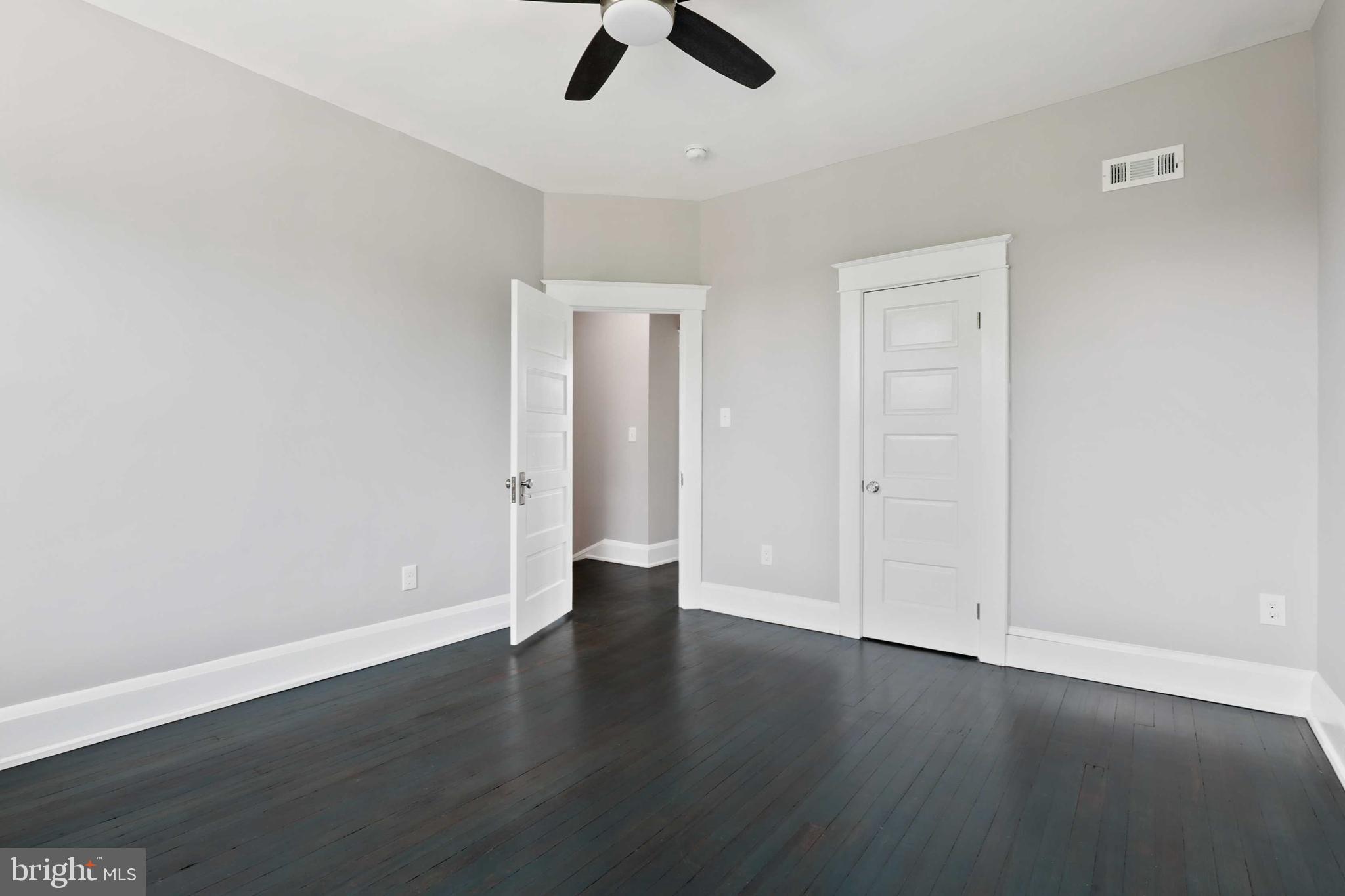 MEDFIELD - Residential Lease