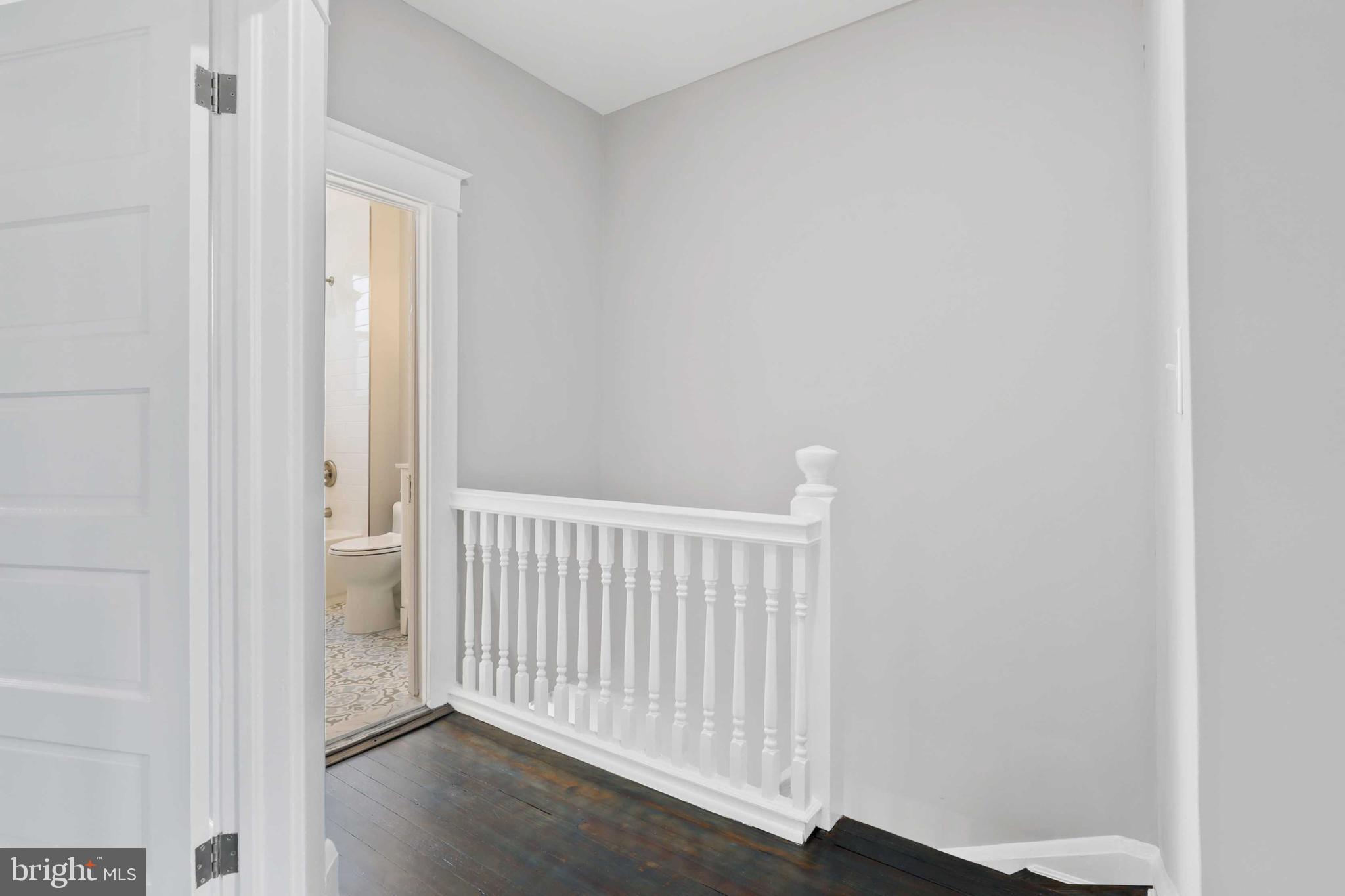 MEDFIELD - Residential Lease