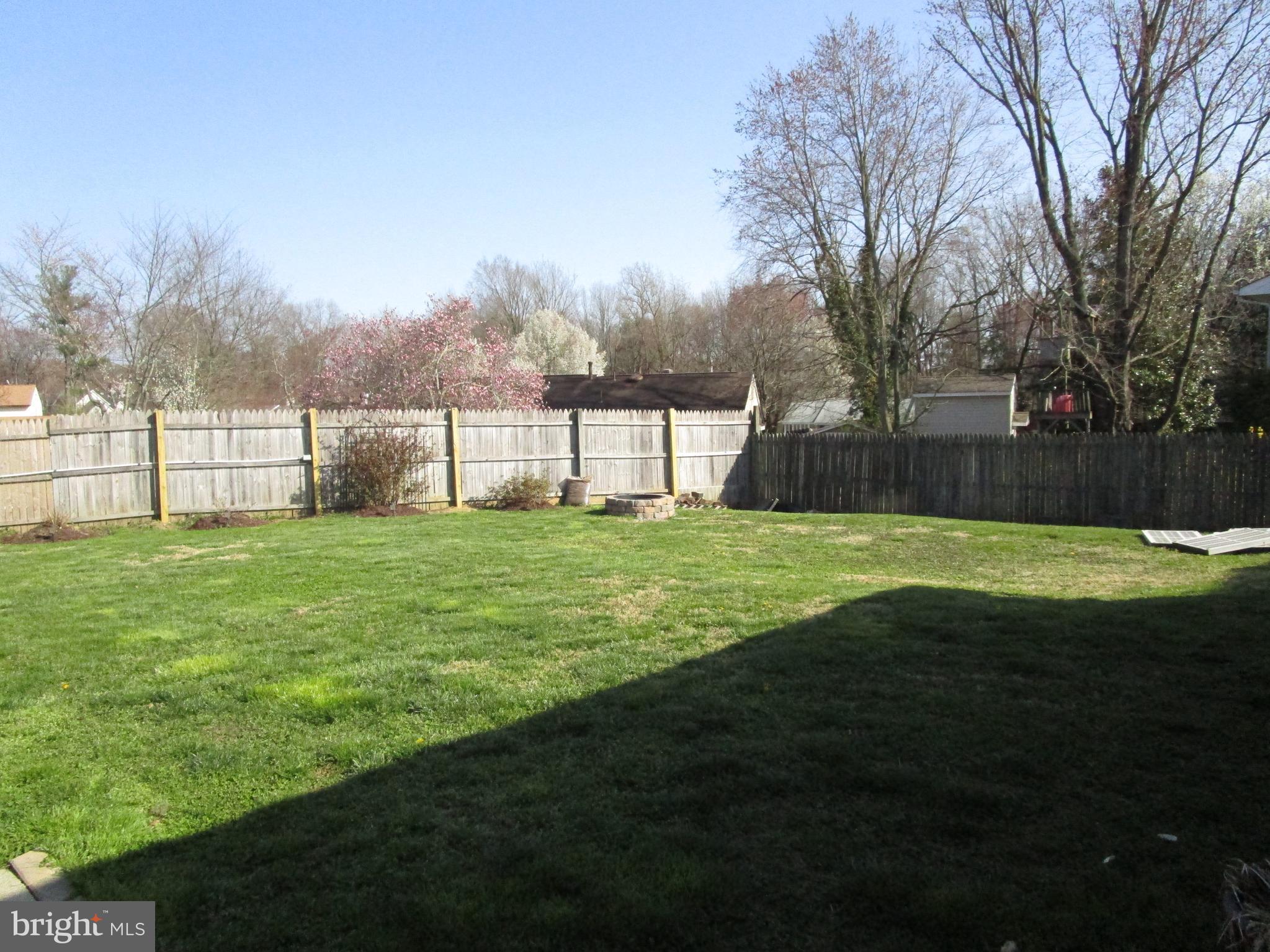 POINTER RIDGE - Residential