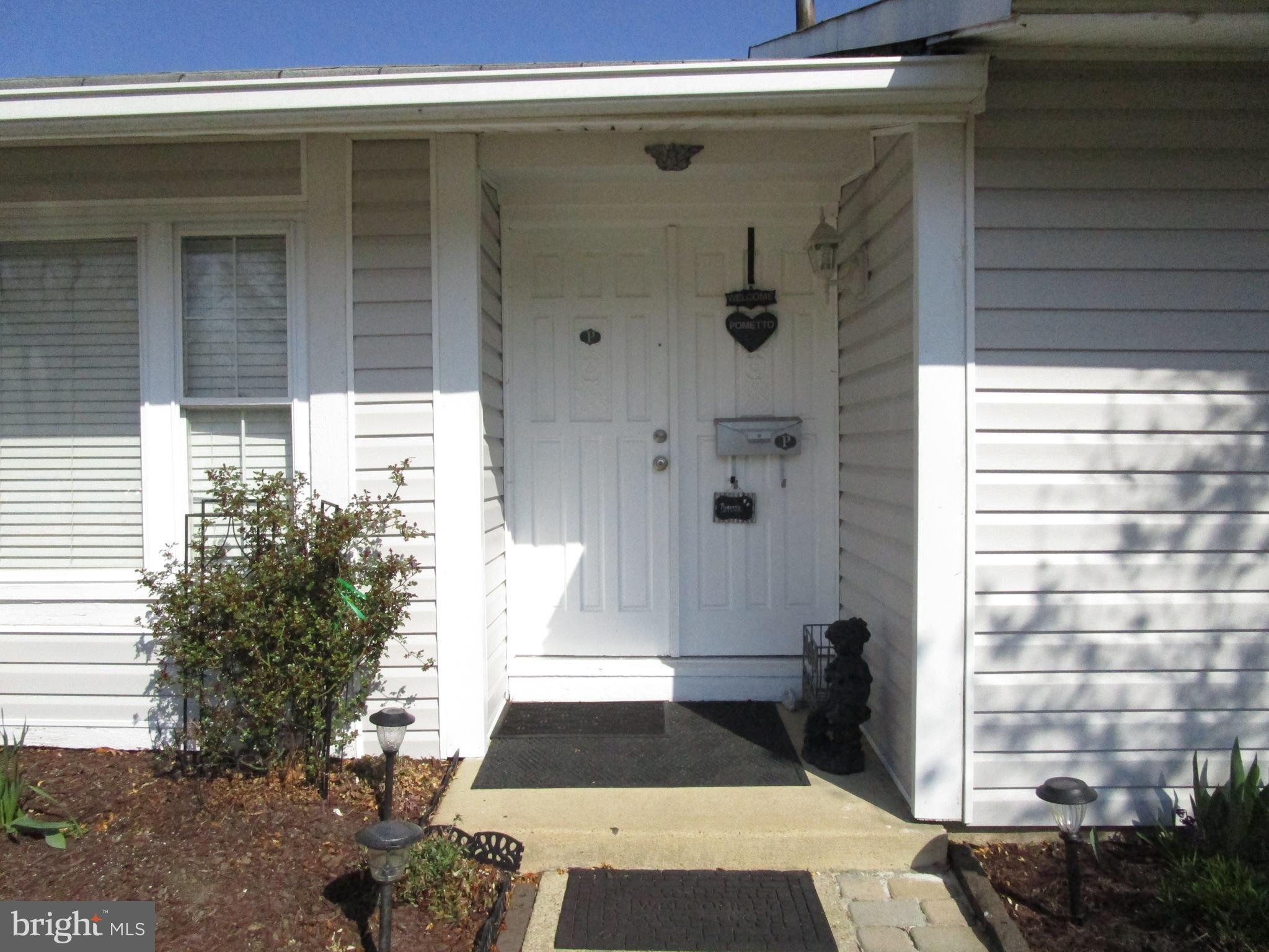 POINTER RIDGE - Residential