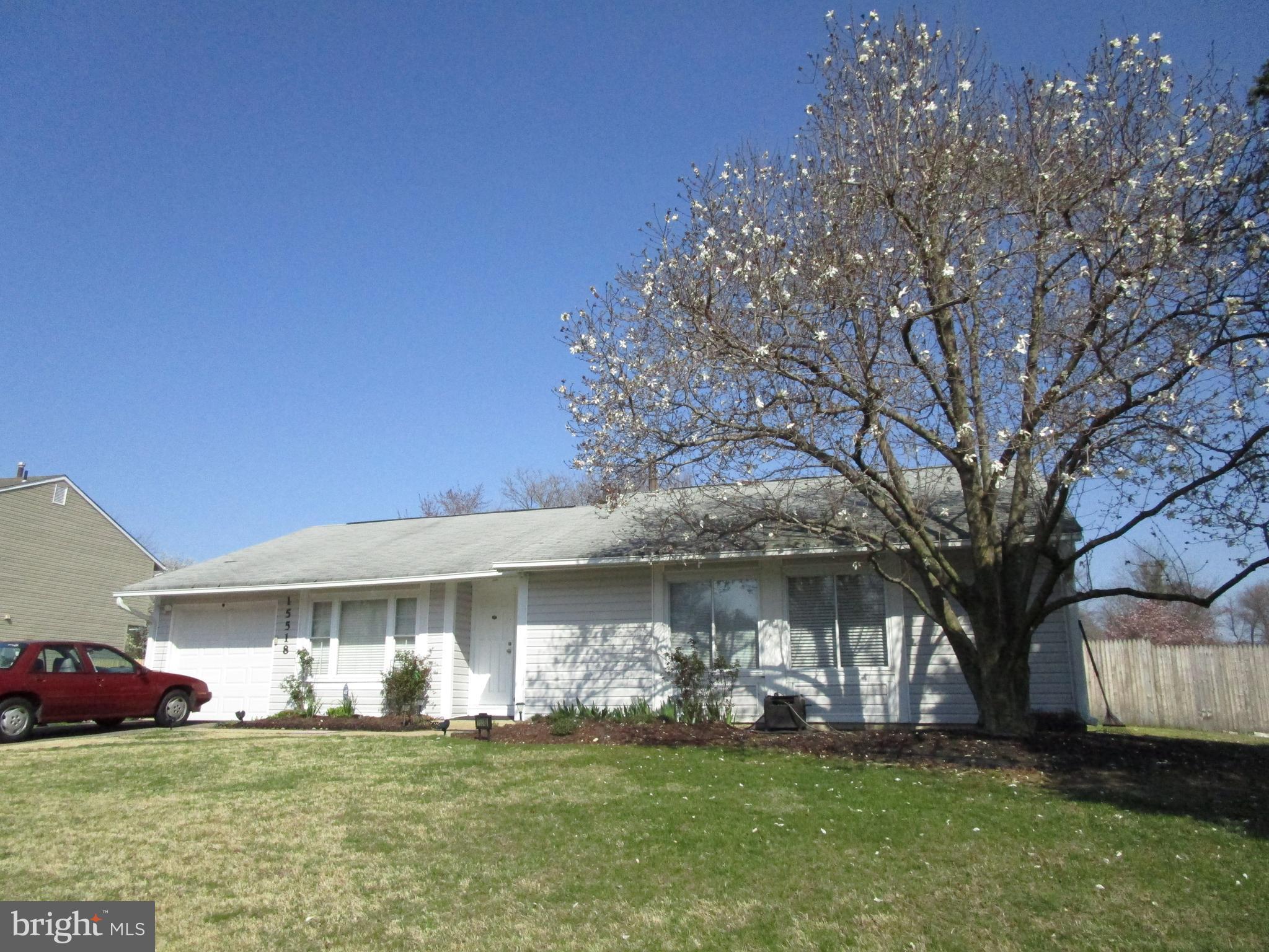 POINTER RIDGE - Residential