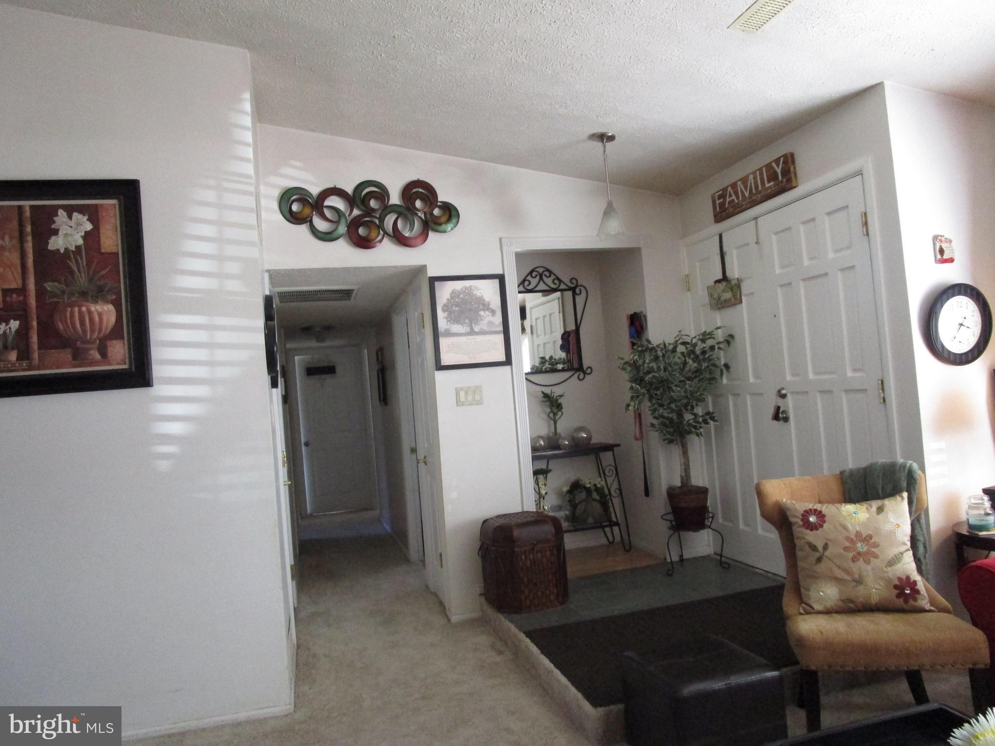 POINTER RIDGE - Residential