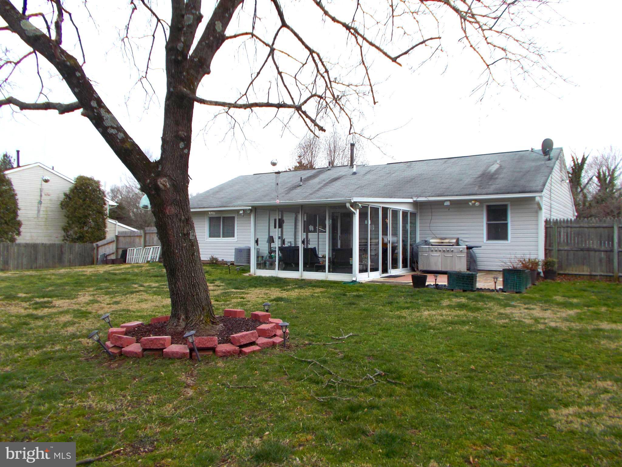 POINTER RIDGE - Residential