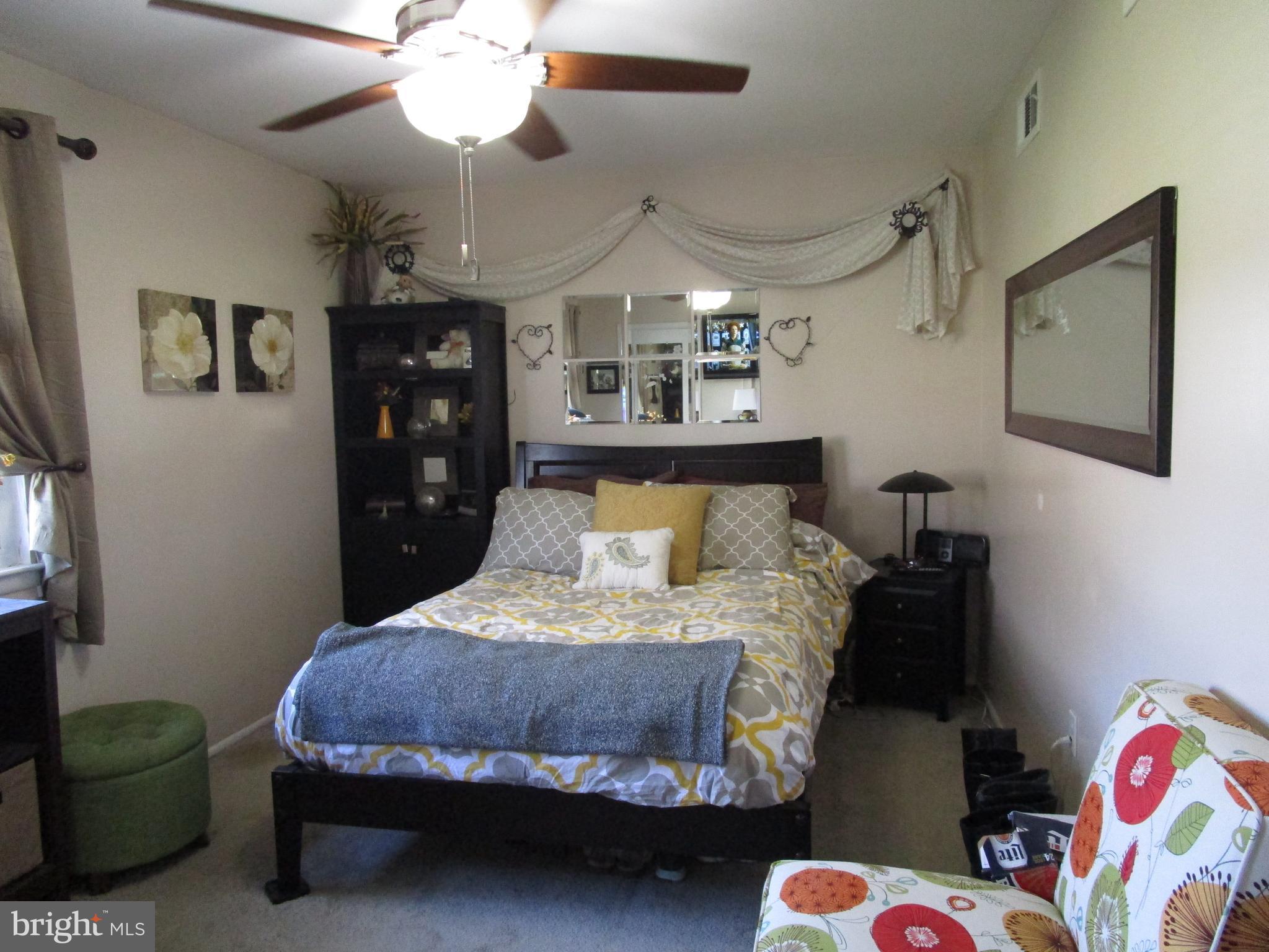 POINTER RIDGE - Residential