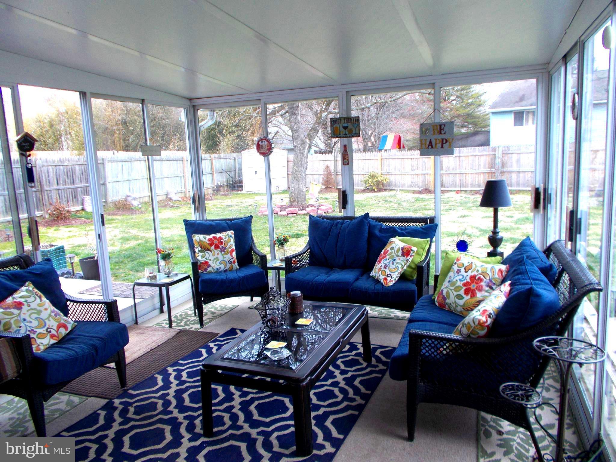 POINTER RIDGE - Residential